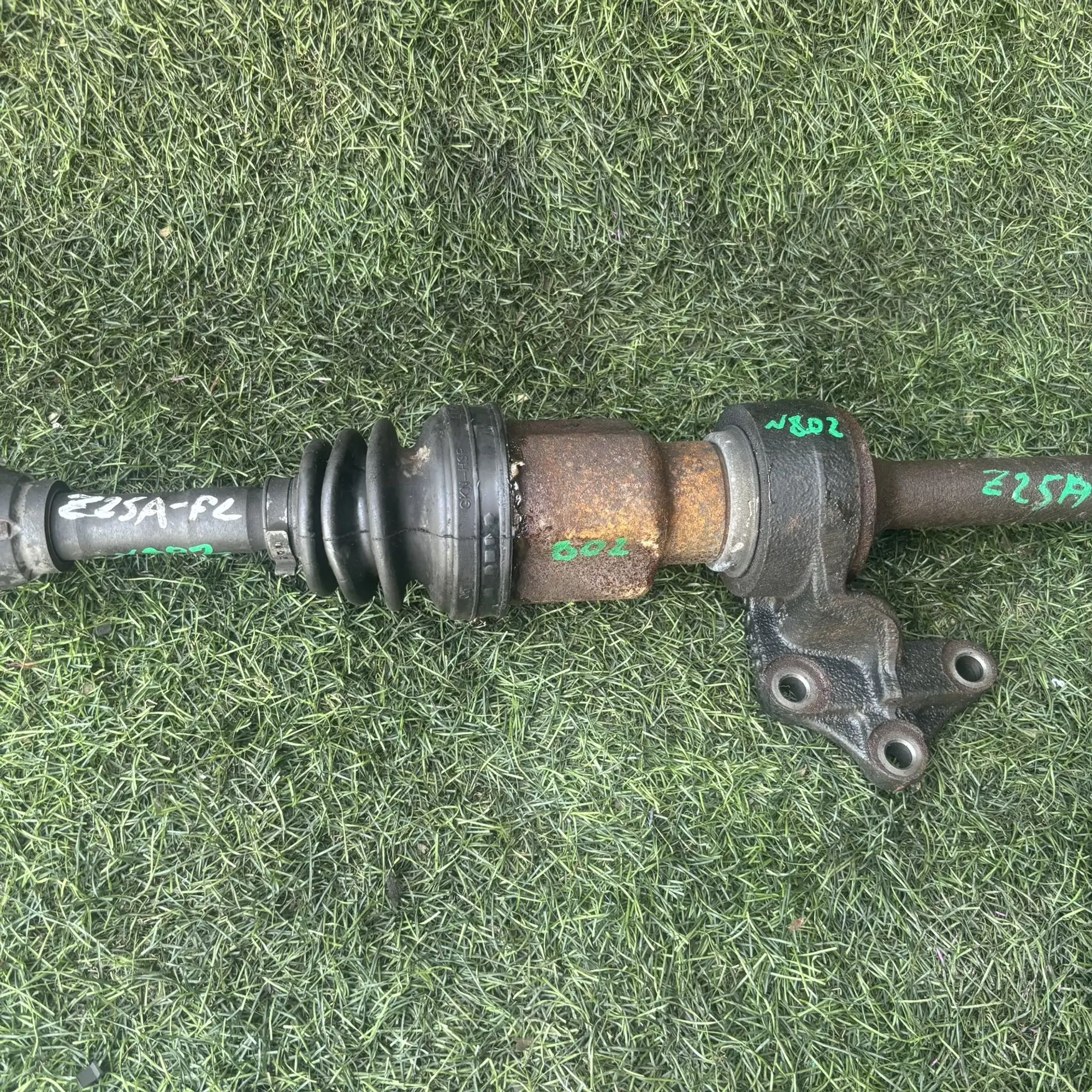 https://ycs.partsauto.market/partsauto-images/thmbs/userImages/772e461030aea93f4dbb6447c0f924d3/part/972821ac-72f3-4912-9103-f1e305a1cd5c_1776859424854.jpg