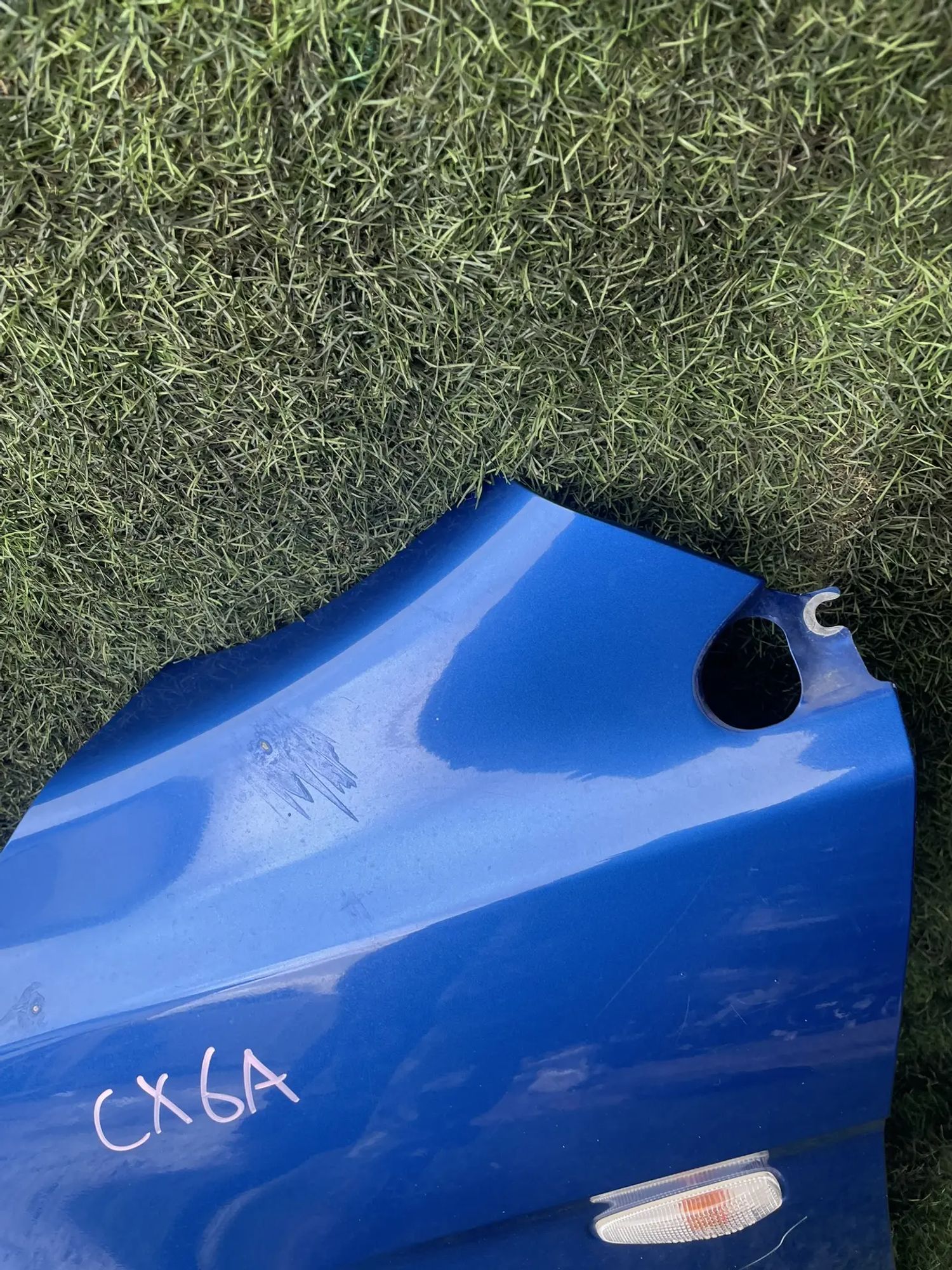 https://ycs.partsauto.market/partsauto-images/thmbs/userImages/772e461030aea93f4dbb6447c0f924d3/part/972a0945-e2d2-4f4c-9d8f-95ecfebe64d5_1776151232074.jpg