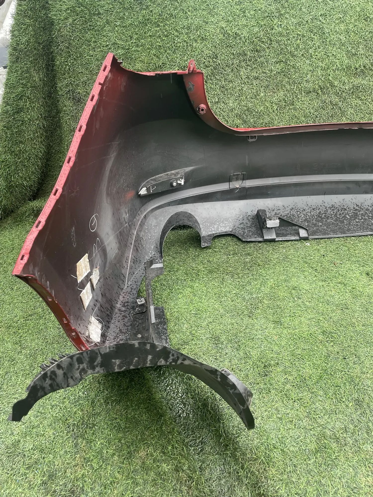 https://ycs.partsauto.market/partsauto-images/thmbs/userImages/772e461030aea93f4dbb6447c0f924d3/part/9731a93e-db0d-498d-9612-5e1383371eaf_1778851407041.jpg