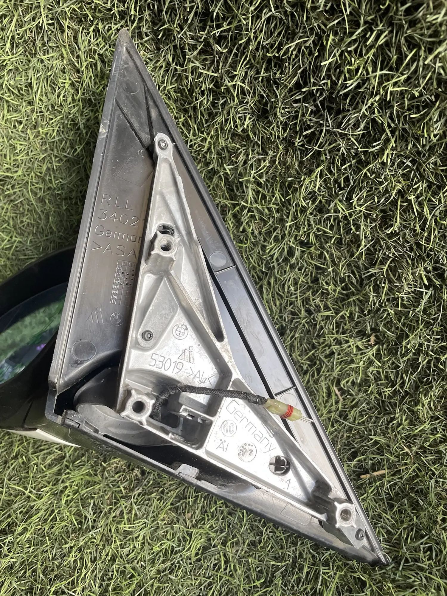 https://ycs.partsauto.market/partsauto-images/thmbs/userImages/772e461030aea93f4dbb6447c0f924d3/part/97376541-cbdd-4ed7-beba-4cfc76b01f6b_1778664653193.jpg