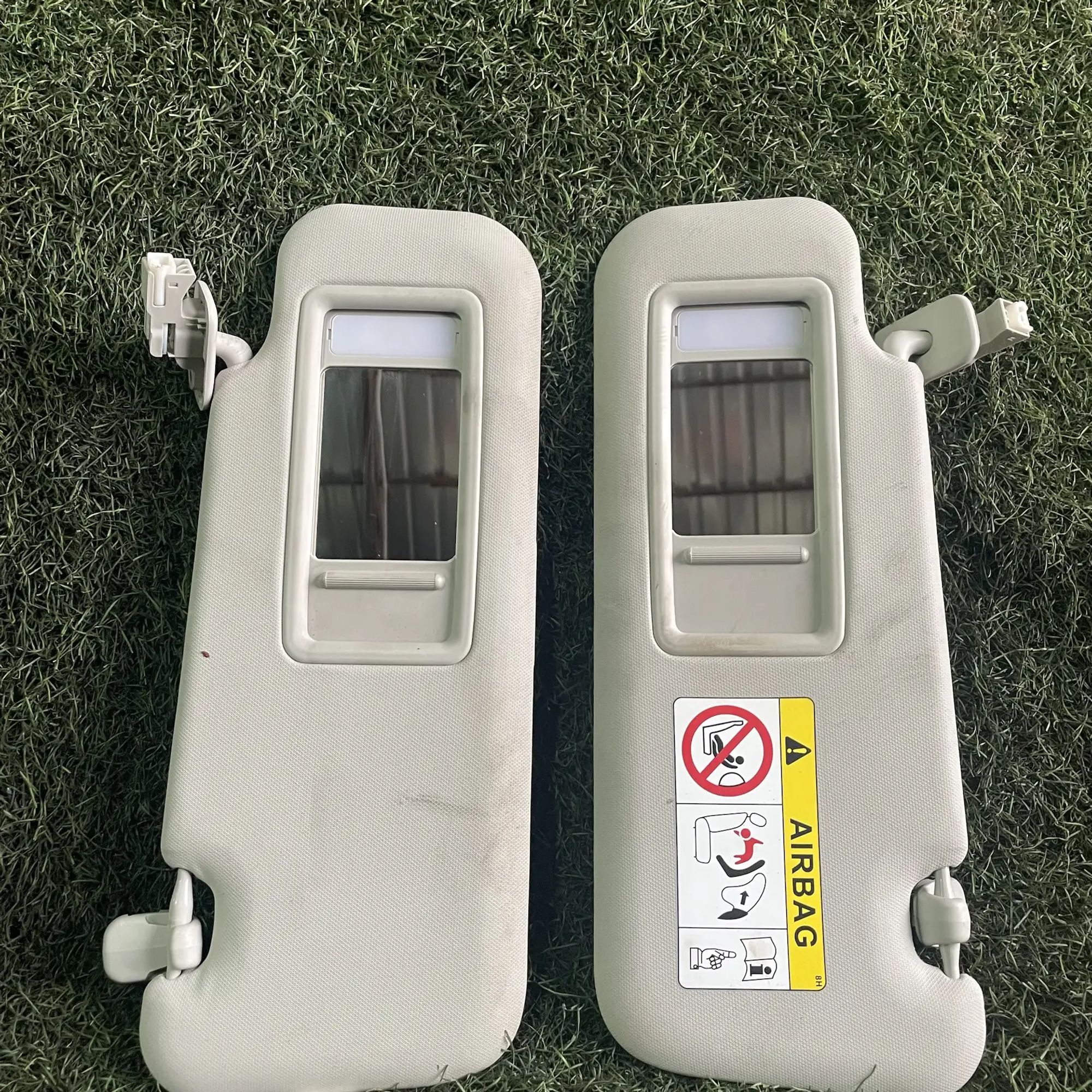 https://ycs.partsauto.market/partsauto-images/thmbs/userImages/772e461030aea93f4dbb6447c0f924d3/part/973d107b-332c-4ab1-9979-d9d4b79a6e67_1778831808529.jpg
