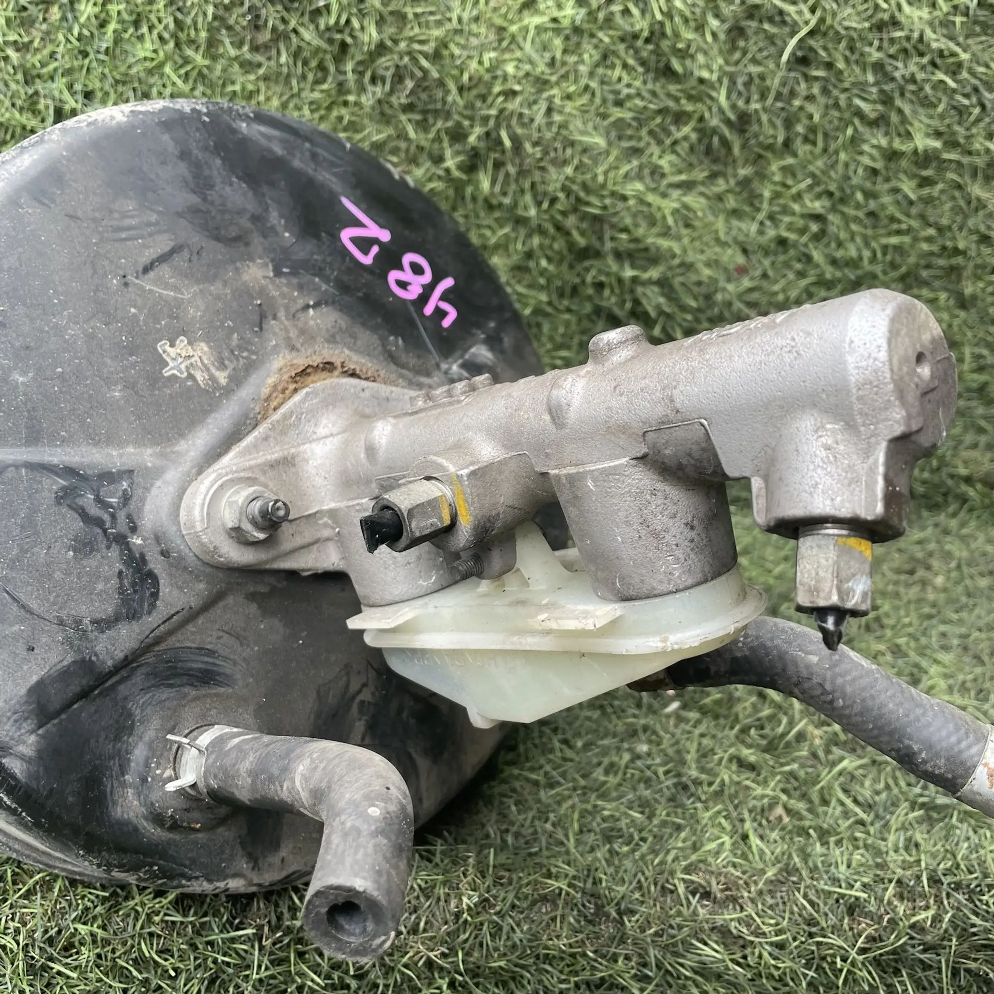 https://ycs.partsauto.market/partsauto-images/thmbs/userImages/772e461030aea93f4dbb6447c0f924d3/part/97498abb-b4df-4bce-900c-0ea805c954ba_1779176488389.jpg