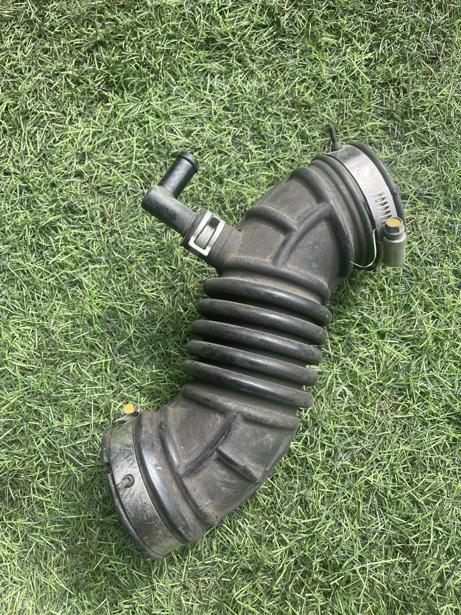 https://ycs.partsauto.market/partsauto-images/thmbs/userImages/772e461030aea93f4dbb6447c0f924d3/part/9758c912-a925-4312-ba07-c806373df20c_1775453398887.jpg