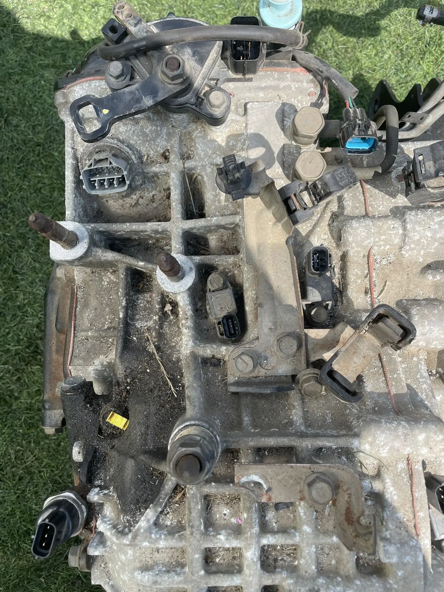 https://ycs.partsauto.market/partsauto-images/thmbs/userImages/772e461030aea93f4dbb6447c0f924d3/part/975d3541-1b67-4868-9768-a4ecd4cbb5b5_1776492387361.jpg