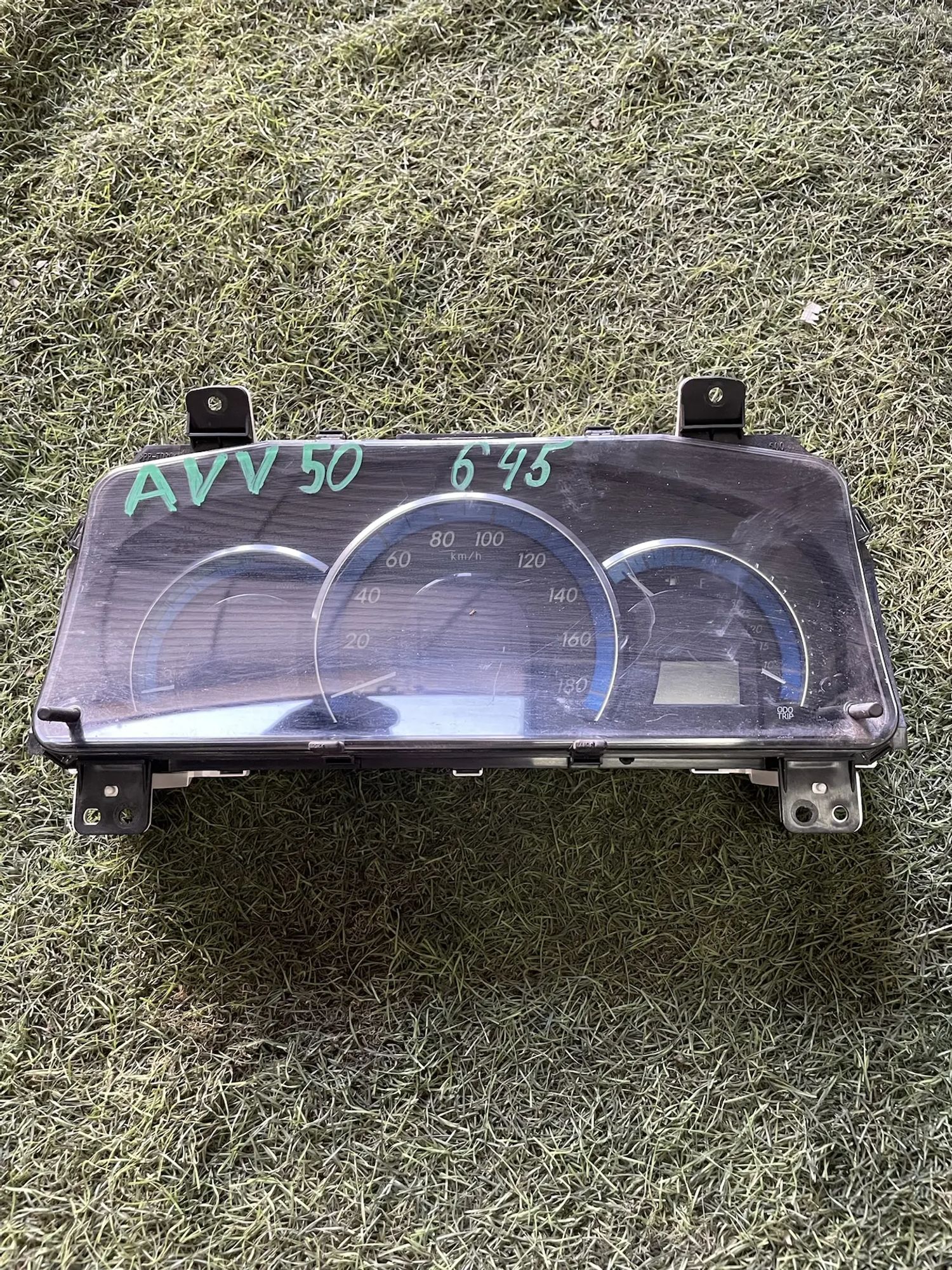 https://ycs.partsauto.market/partsauto-images/thmbs/userImages/772e461030aea93f4dbb6447c0f924d3/part/9771ac01-be0b-4cd2-bff3-64b404d1b38b_1778672862152.jpg