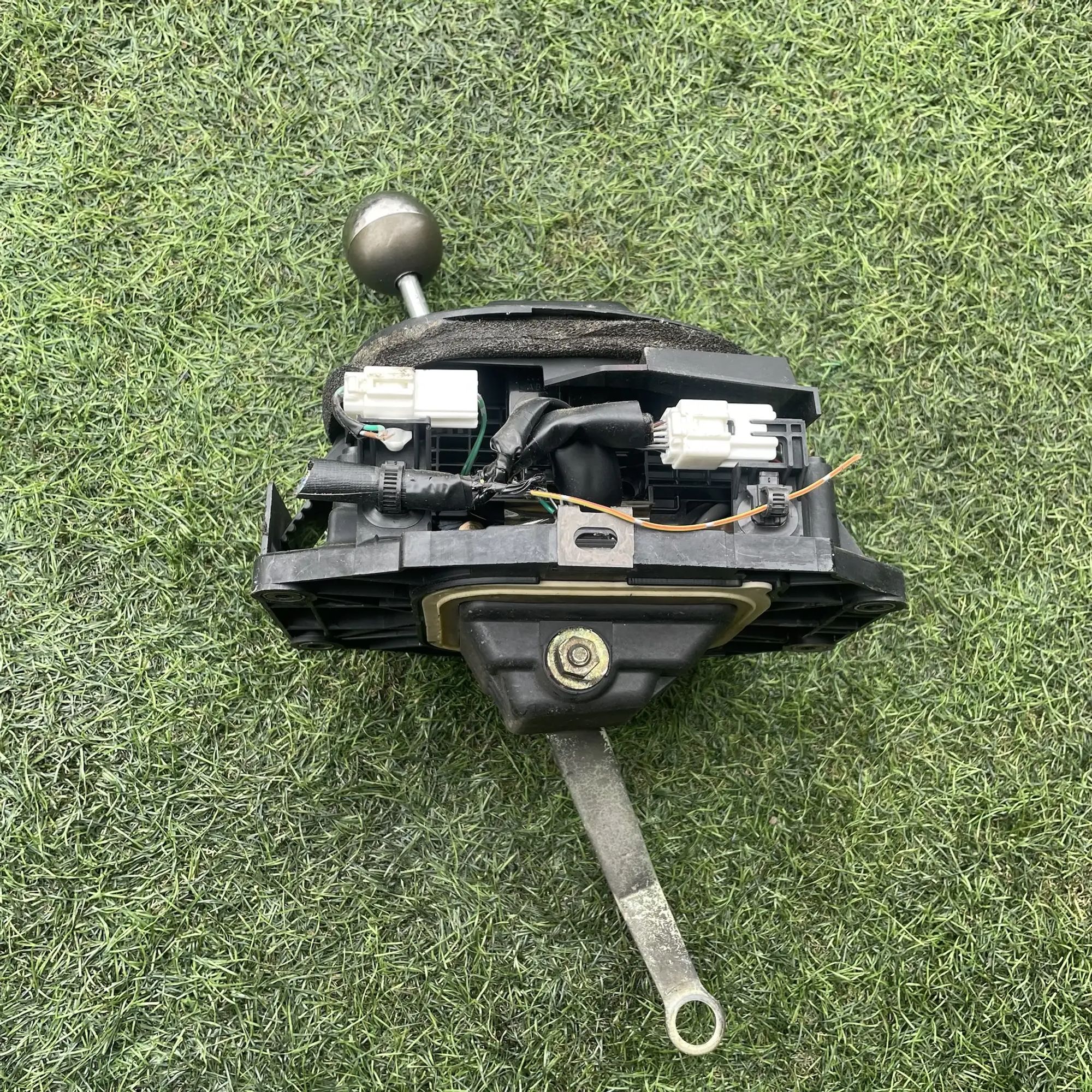 https://ycs.partsauto.market/partsauto-images/thmbs/userImages/772e461030aea93f4dbb6447c0f924d3/part/9779161c-d9a9-4996-a463-0f1022cceff6_1778925103151.jpg