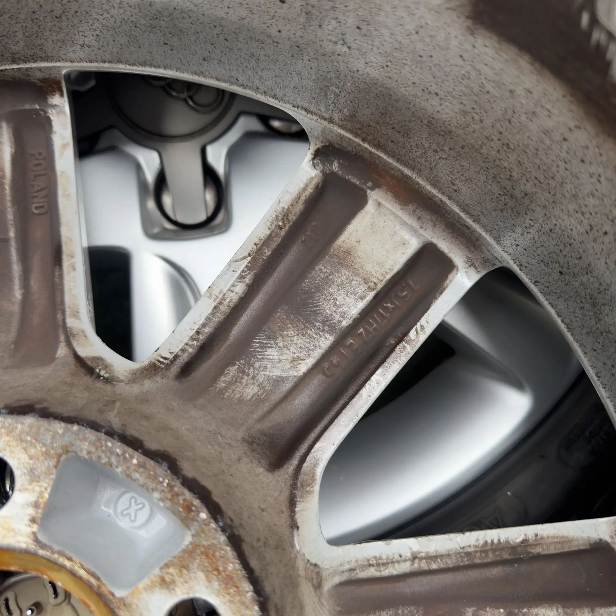 https://ycs.partsauto.market/partsauto-images/thmbs/userImages/772e461030aea93f4dbb6447c0f924d3/part/97818927-dc3c-46e2-bd99-55b09e91f31f_1777990315716.jpg