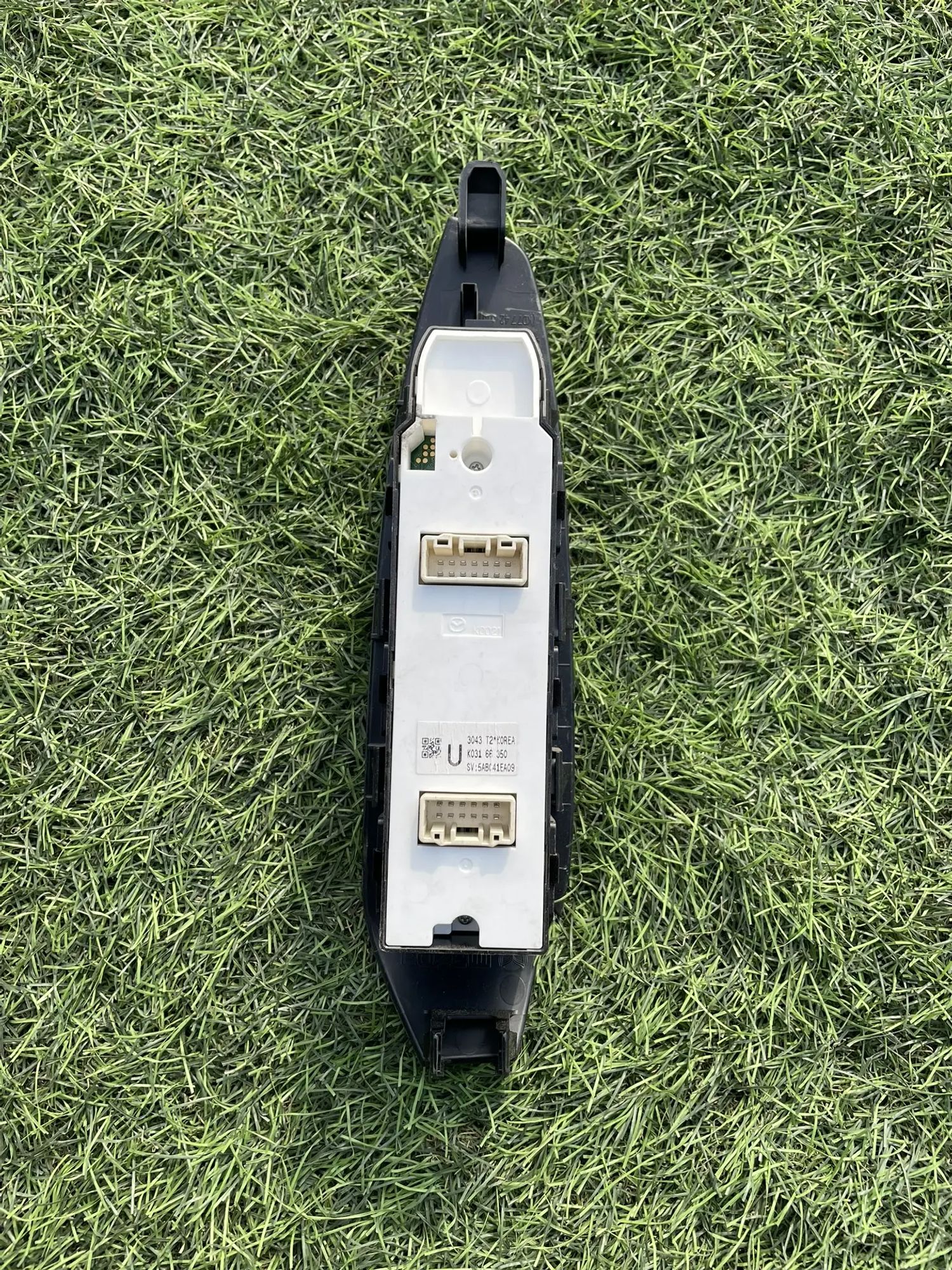 https://ycs.partsauto.market/partsauto-images/thmbs/userImages/772e461030aea93f4dbb6447c0f924d3/part/9782dfc1-4017-47f3-8b16-7d18c90d3aa1_1775221302372.jpg