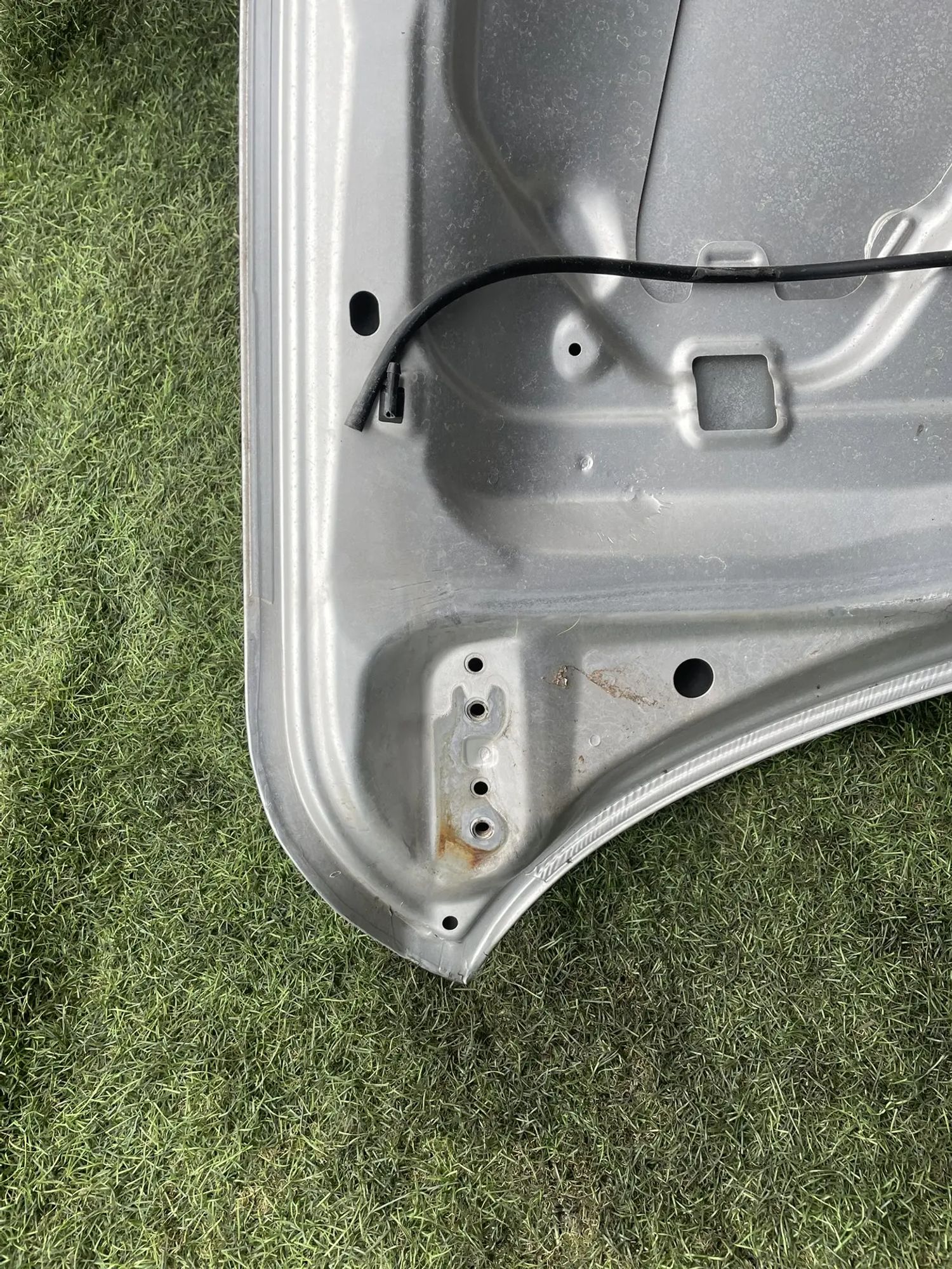 https://ycs.partsauto.market/partsauto-images/thmbs/userImages/772e461030aea93f4dbb6447c0f924d3/part/979e6627-6d9b-4aea-9256-920ab356c5f1_1776080870393.jpg