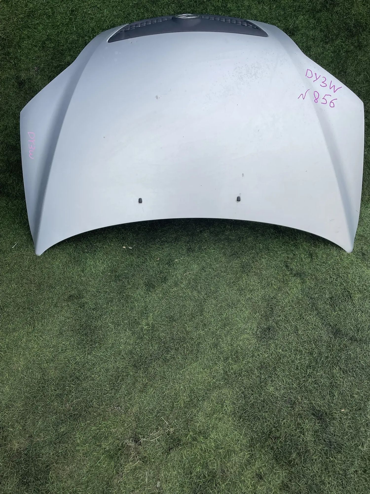 https://ycs.partsauto.market/partsauto-images/thmbs/userImages/772e461030aea93f4dbb6447c0f924d3/part/97c853a5-449b-4503-9797-21a56aab6255_1778567296925.jpg