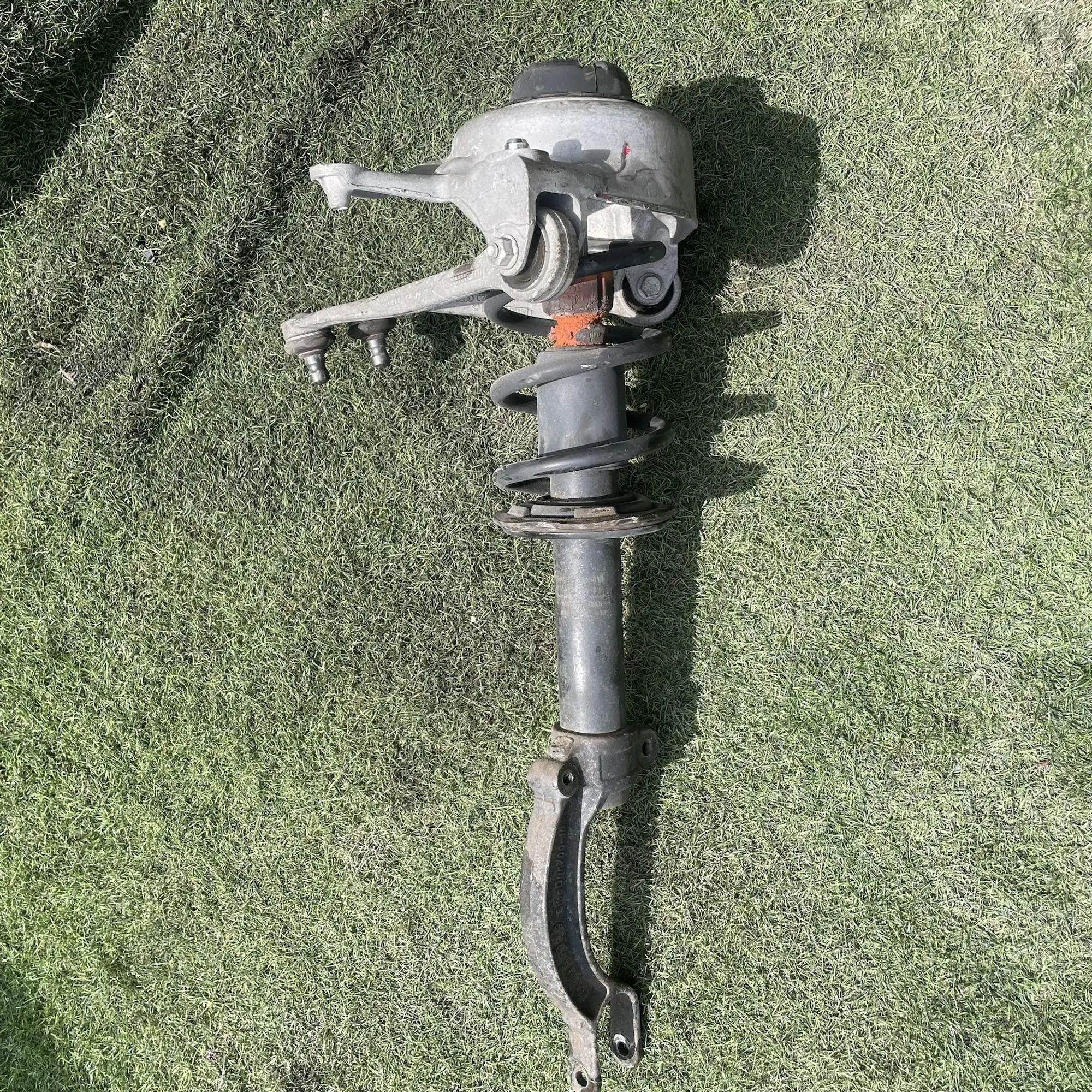 https://ycs.partsauto.market/partsauto-images/thmbs/userImages/772e461030aea93f4dbb6447c0f924d3/part/97cf3746-4199-448d-9007-418b516039f9_1779112804982.jpg