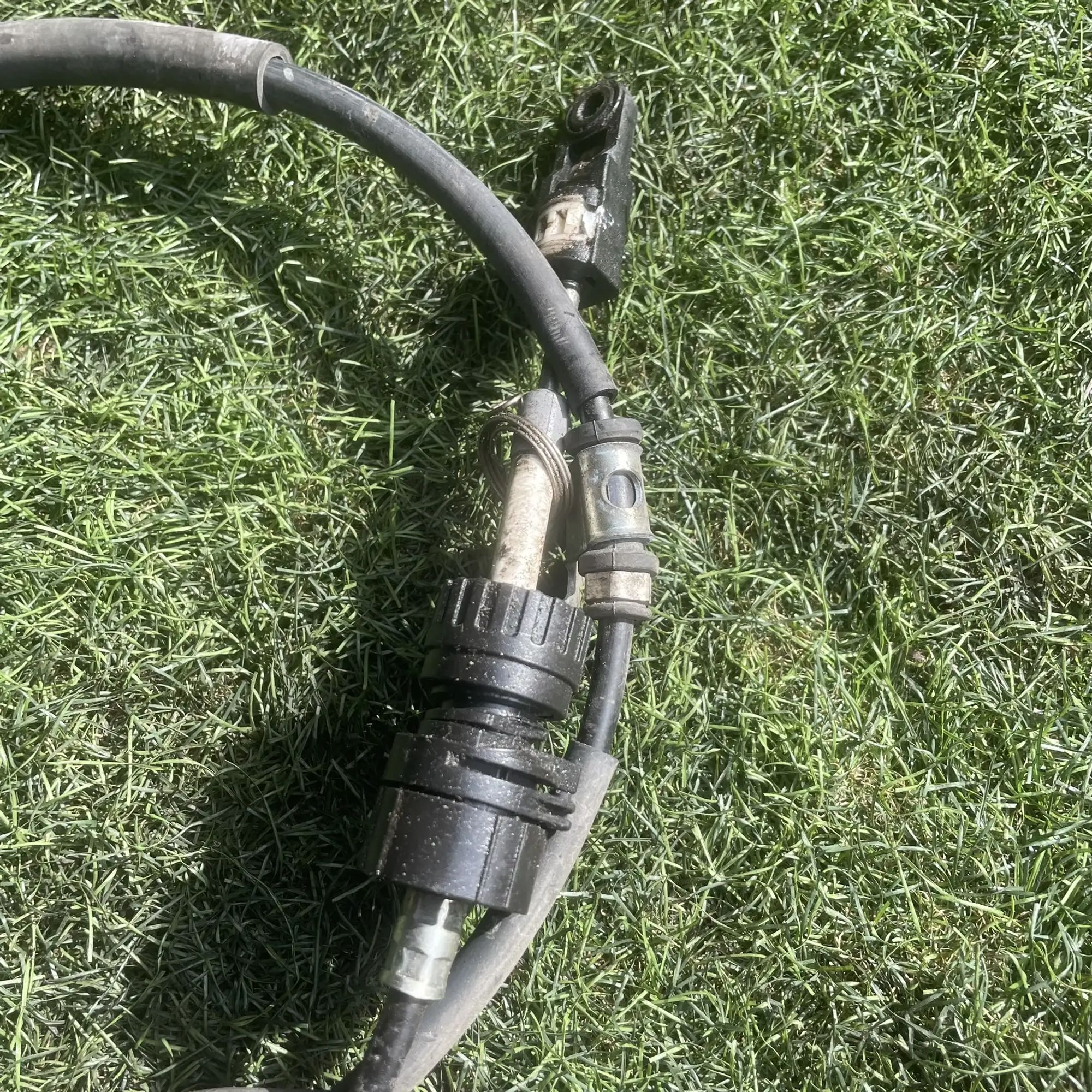 https://ycs.partsauto.market/partsauto-images/thmbs/userImages/772e461030aea93f4dbb6447c0f924d3/part/97ddd807-4dbf-4f94-b6ed-ebec160463c5_1776506680547.jpg