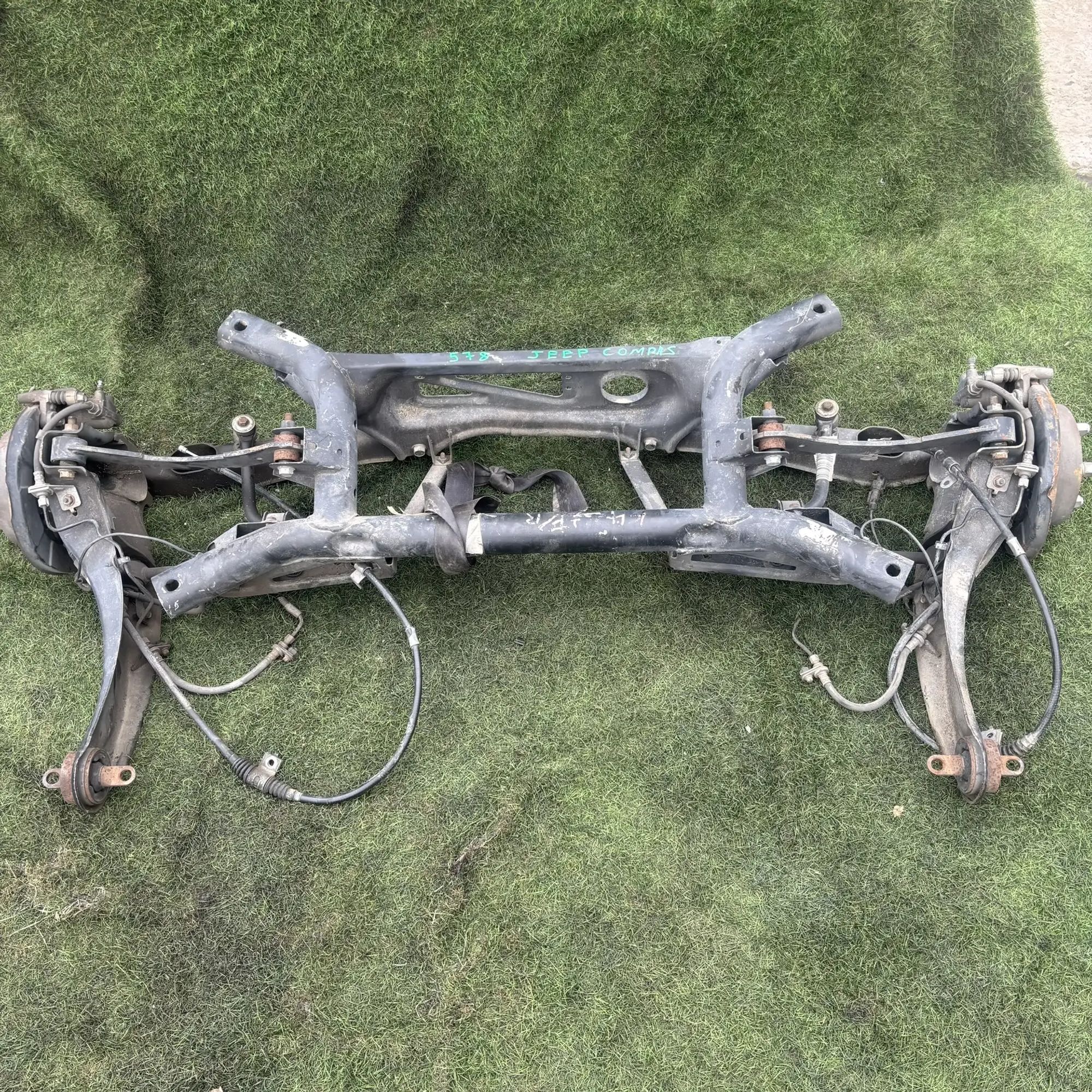 https://ycs.partsauto.market/partsauto-images/thmbs/userImages/772e461030aea93f4dbb6447c0f924d3/part/97e219a2-4c33-486e-b8cb-adcca8022e96_1777014793444.jpg