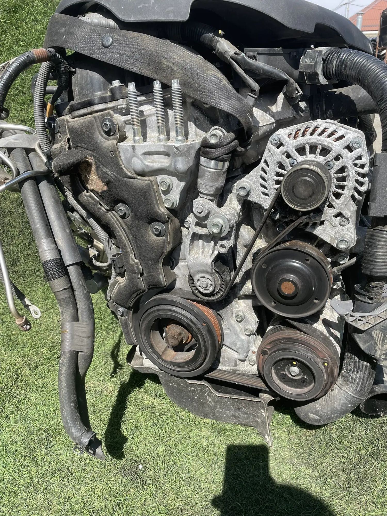 https://ycs.partsauto.market/partsauto-images/thmbs/userImages/772e461030aea93f4dbb6447c0f924d3/part/97ffff0e-8231-4c28-919d-450cb3c2d3fb_1776409351277.jpg