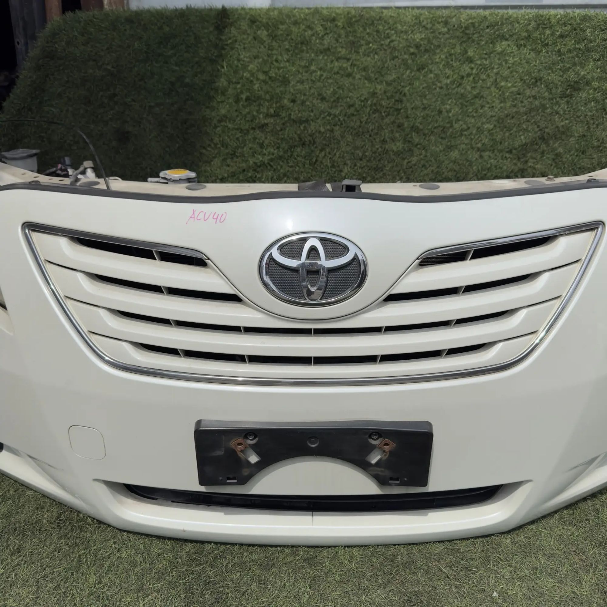 https://ycs.partsauto.market/partsauto-images/thmbs/userImages/772e461030aea93f4dbb6447c0f924d3/part/9815f4bd-039f-4c4d-a415-fb9470cbfb6d_1778156999185.jpg
