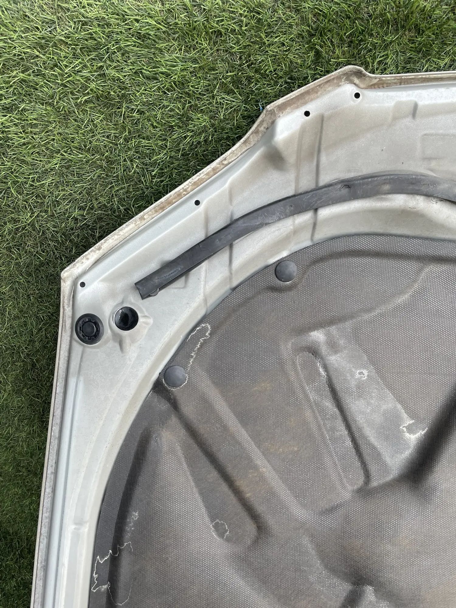 https://ycs.partsauto.market/partsauto-images/thmbs/userImages/772e461030aea93f4dbb6447c0f924d3/part/9816dc06-9837-40d1-88ff-3c16785cac68_1778506897412.jpg