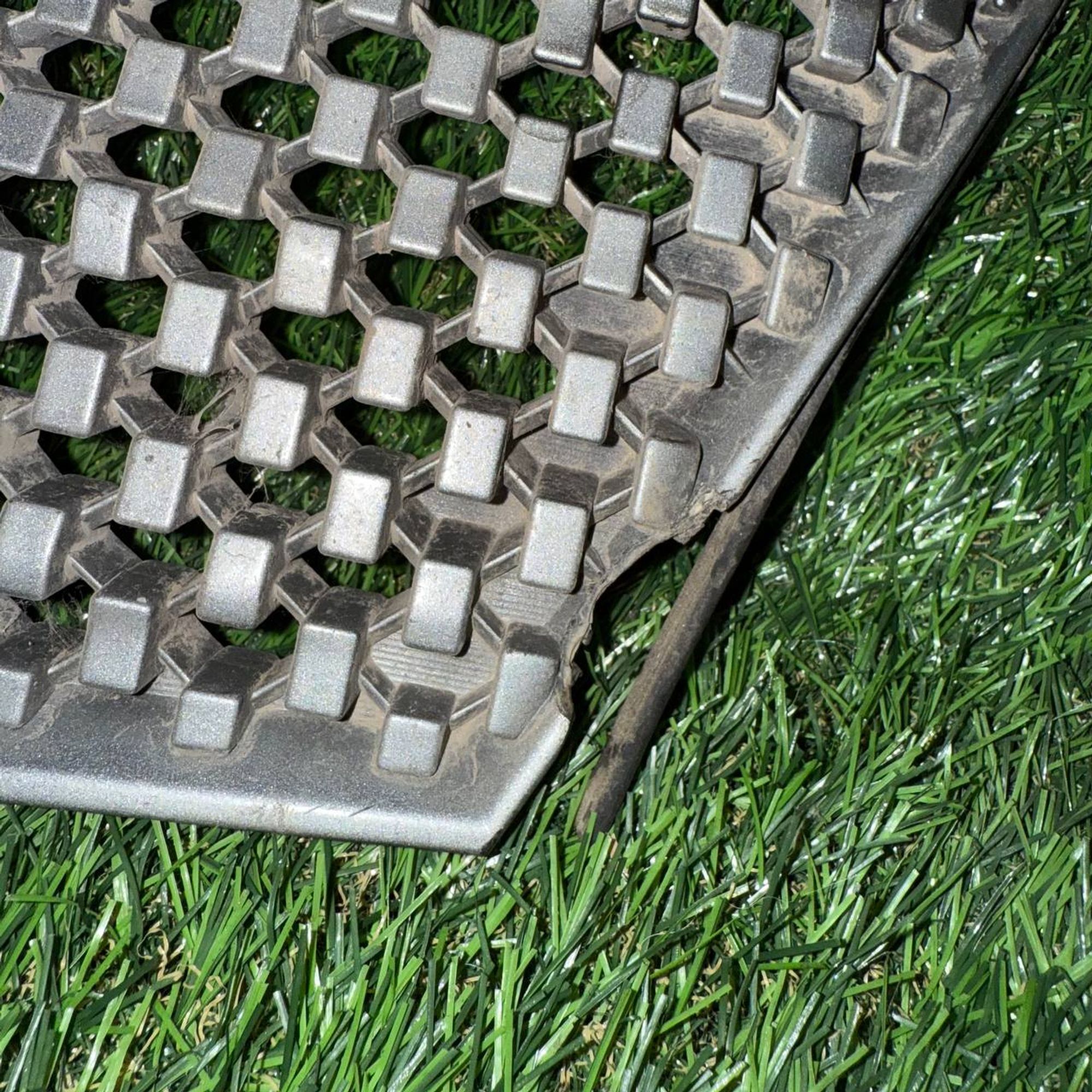 242 Решетка радиатора TOYOTA OPA ACT10, 5500 рублей, Невинномысск