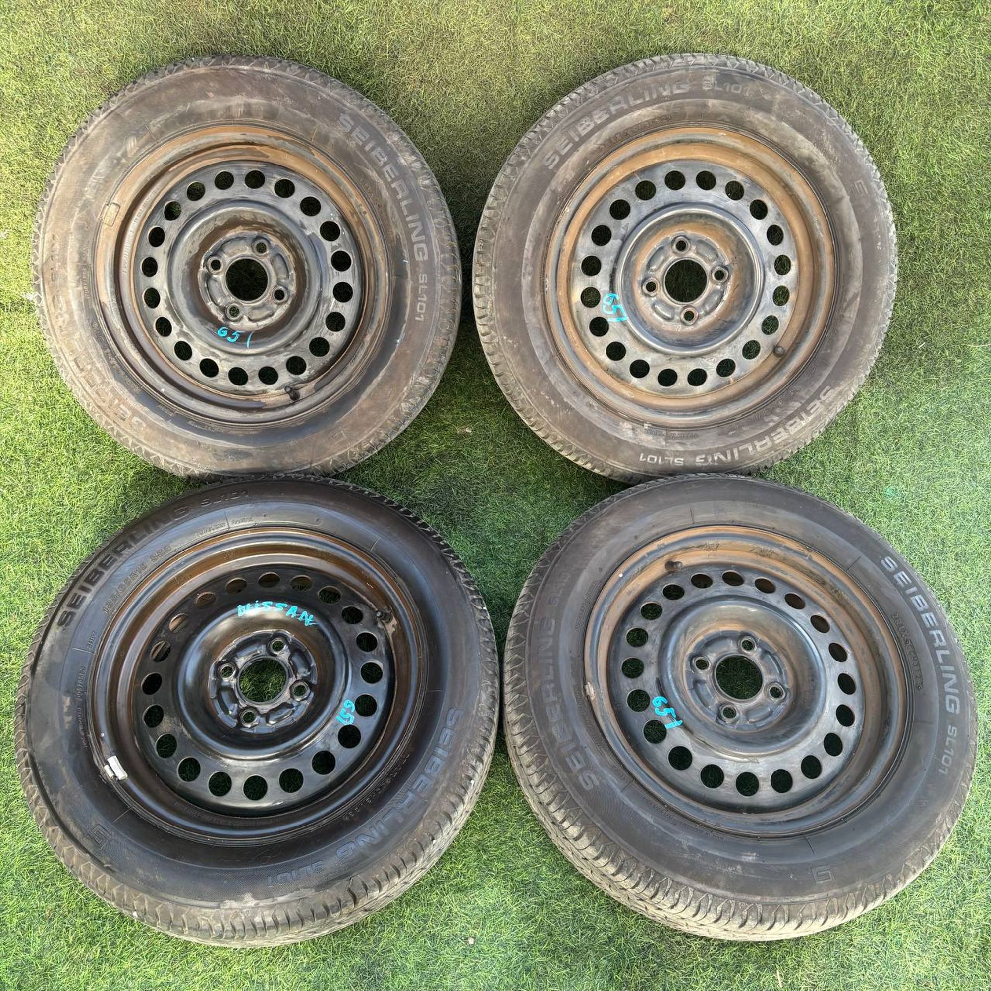 https://ycs.partsauto.market/partsauto-images/thmbs/userImages/772e461030aea93f4dbb6447c0f924d3/part/98227600-0f7a-45bb-9647-8488d47c39cf_1773901200805.jpg