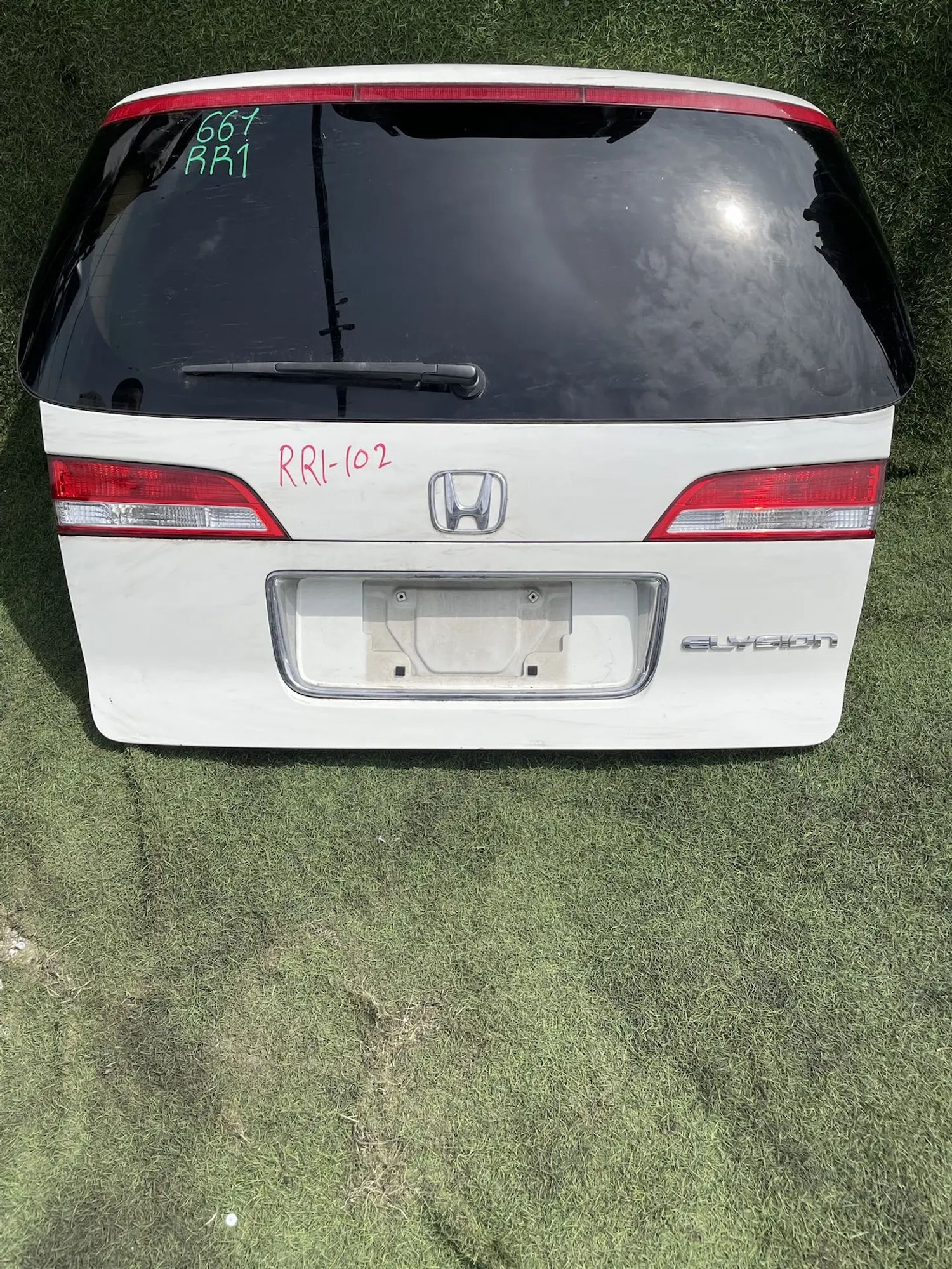 https://ycs.partsauto.market/partsauto-images/thmbs/userImages/772e461030aea93f4dbb6447c0f924d3/part/98263094-788f-4449-8ac5-c996548ea5b6_1778747989824.jpg