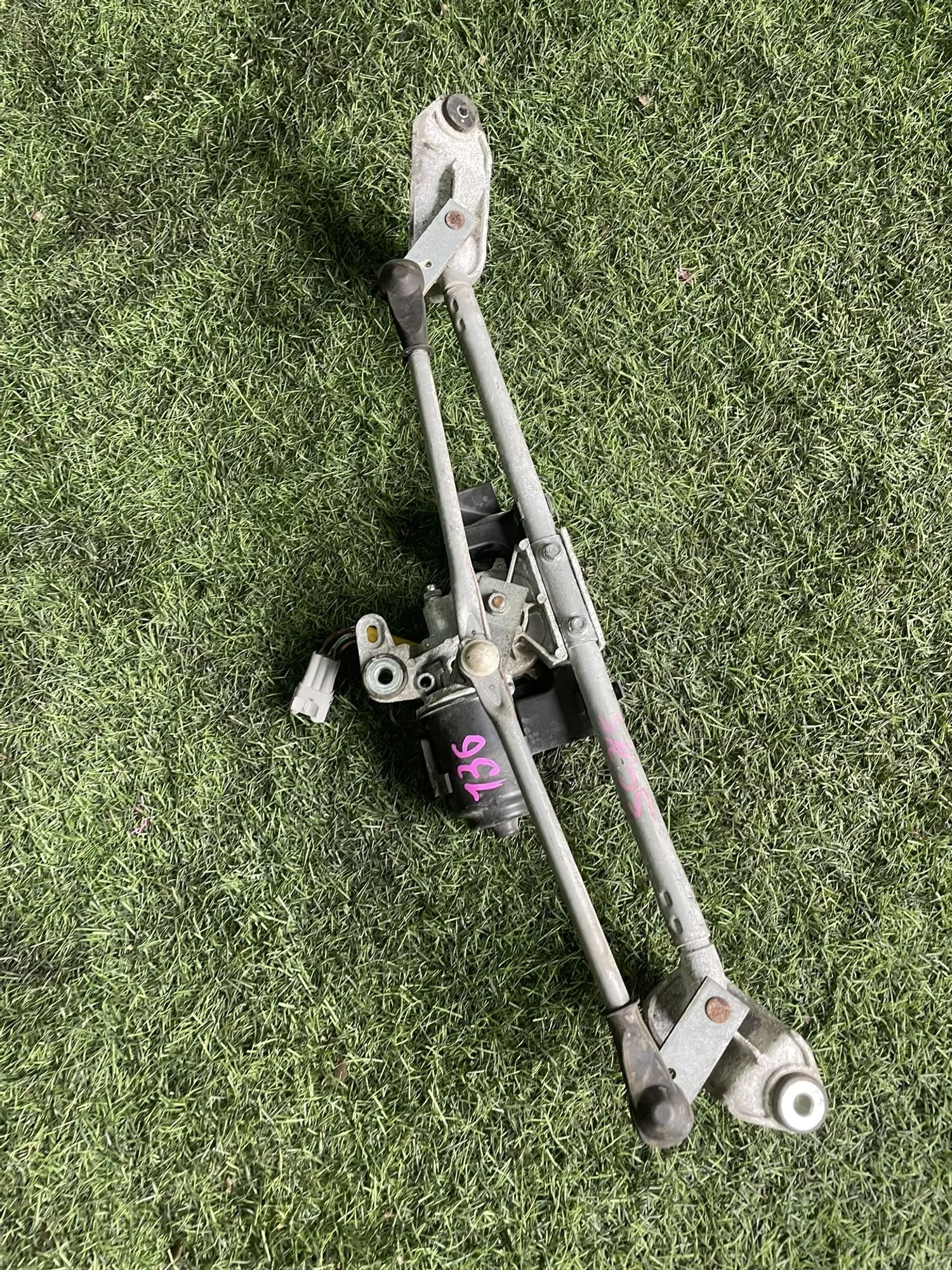 https://ycs.partsauto.market/partsauto-images/thmbs/userImages/772e461030aea93f4dbb6447c0f924d3/part/982b3dd0-63db-41ce-bf07-b109a282ed50_1775631668102.jpg