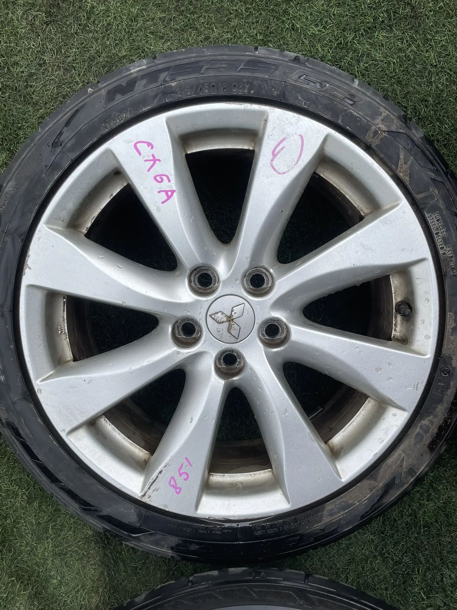 https://ycs.partsauto.market/partsauto-images/thmbs/userImages/772e461030aea93f4dbb6447c0f924d3/part/982c7ae7-b1d3-4088-bd9b-6bc1e91abee4_1776330290029.jpg