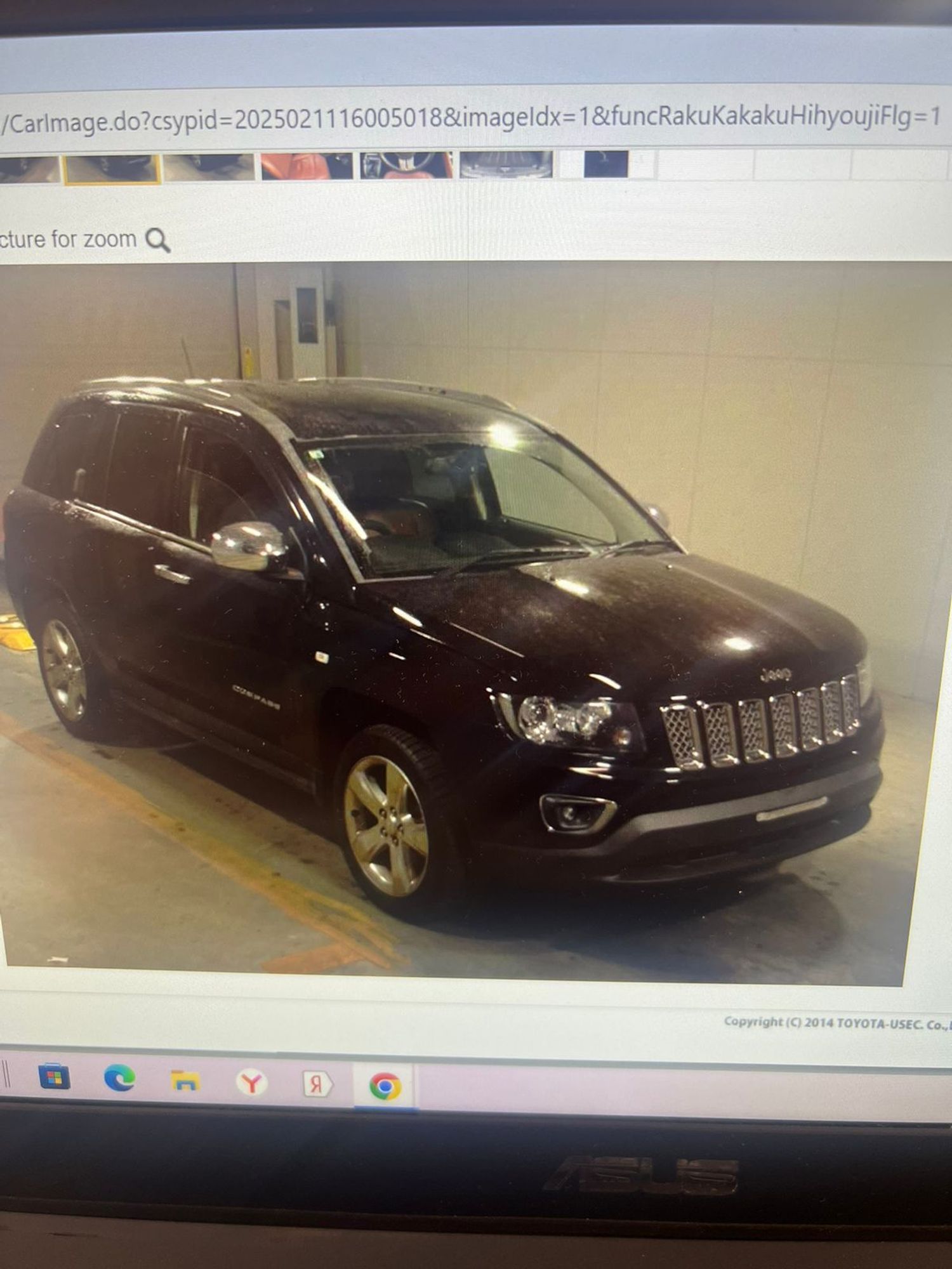 https://ycs.partsauto.market/partsauto-images/thmbs/userImages/772e461030aea93f4dbb6447c0f924d3/part/9832b291-b66c-47c0-811a-02c9223ca1a9_1777014794797.jpg
