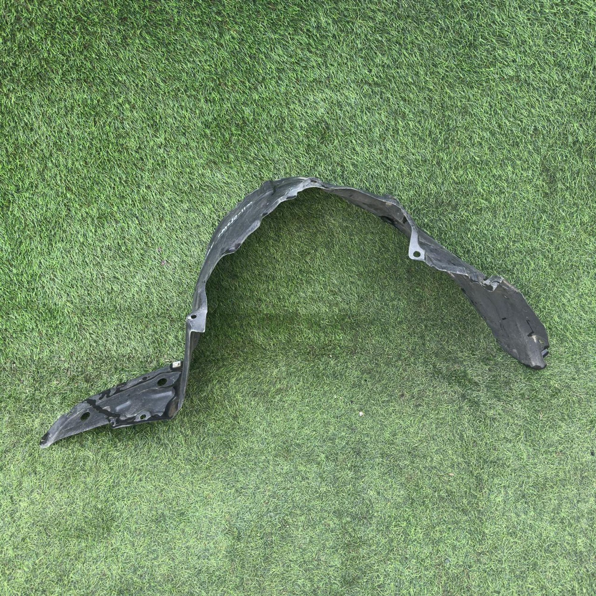 638 Подкрылок передний правый NISSAN AVENIR W11, 3500 рублей, Невинномысск