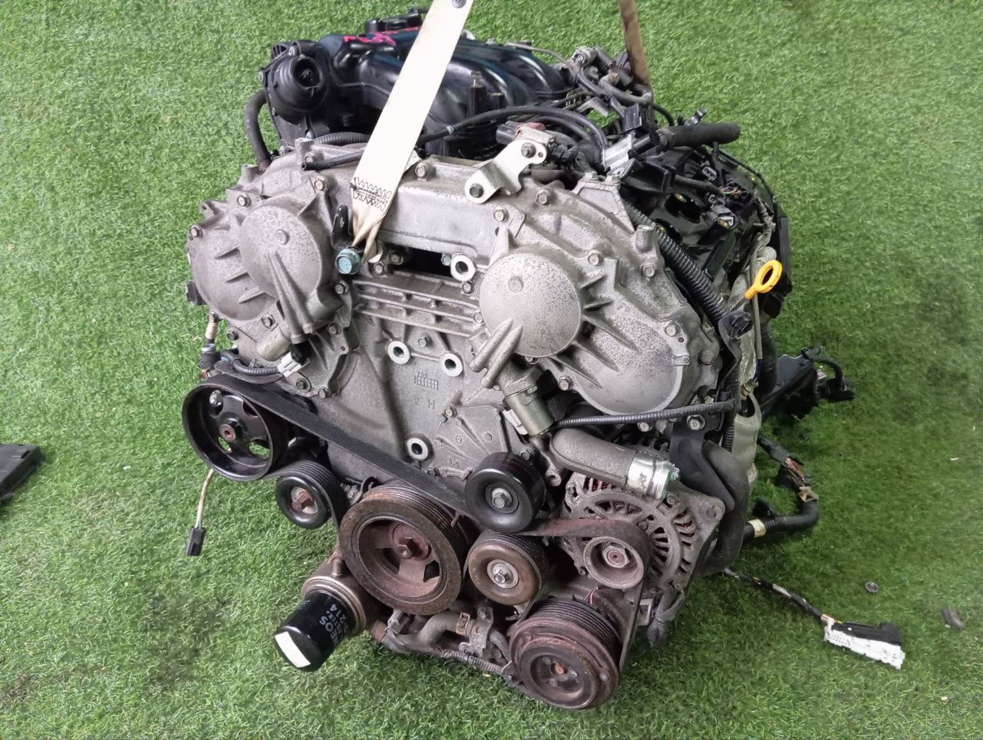 https://ycs.partsauto.market/partsauto-images/thmbs/userImages/772e461030aea93f4dbb6447c0f924d3/part/984f7e2e-0bc5-4886-b786-a5231aea771d_1727339494940.jpg