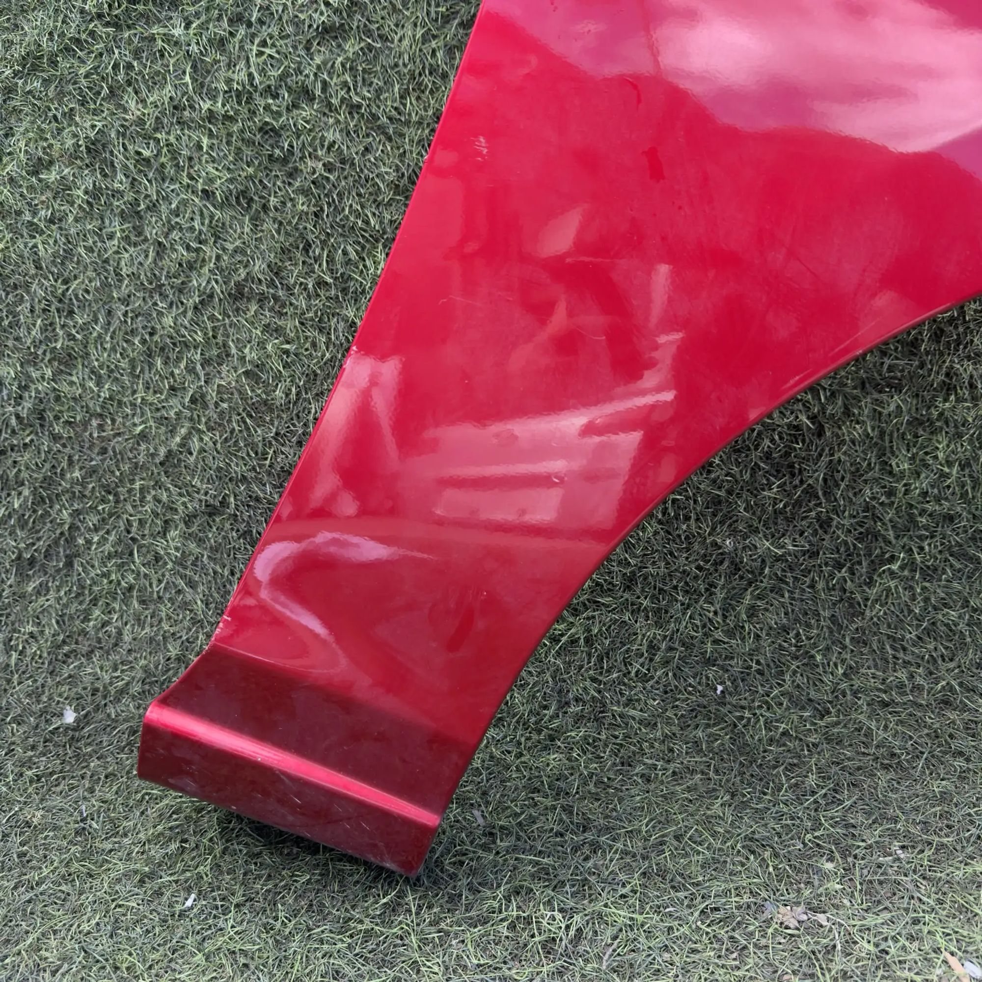 https://ycs.partsauto.market/partsauto-images/thmbs/userImages/772e461030aea93f4dbb6447c0f924d3/part/98516415-96c6-4951-b900-001cc8c9384c_1778826969009.jpg
