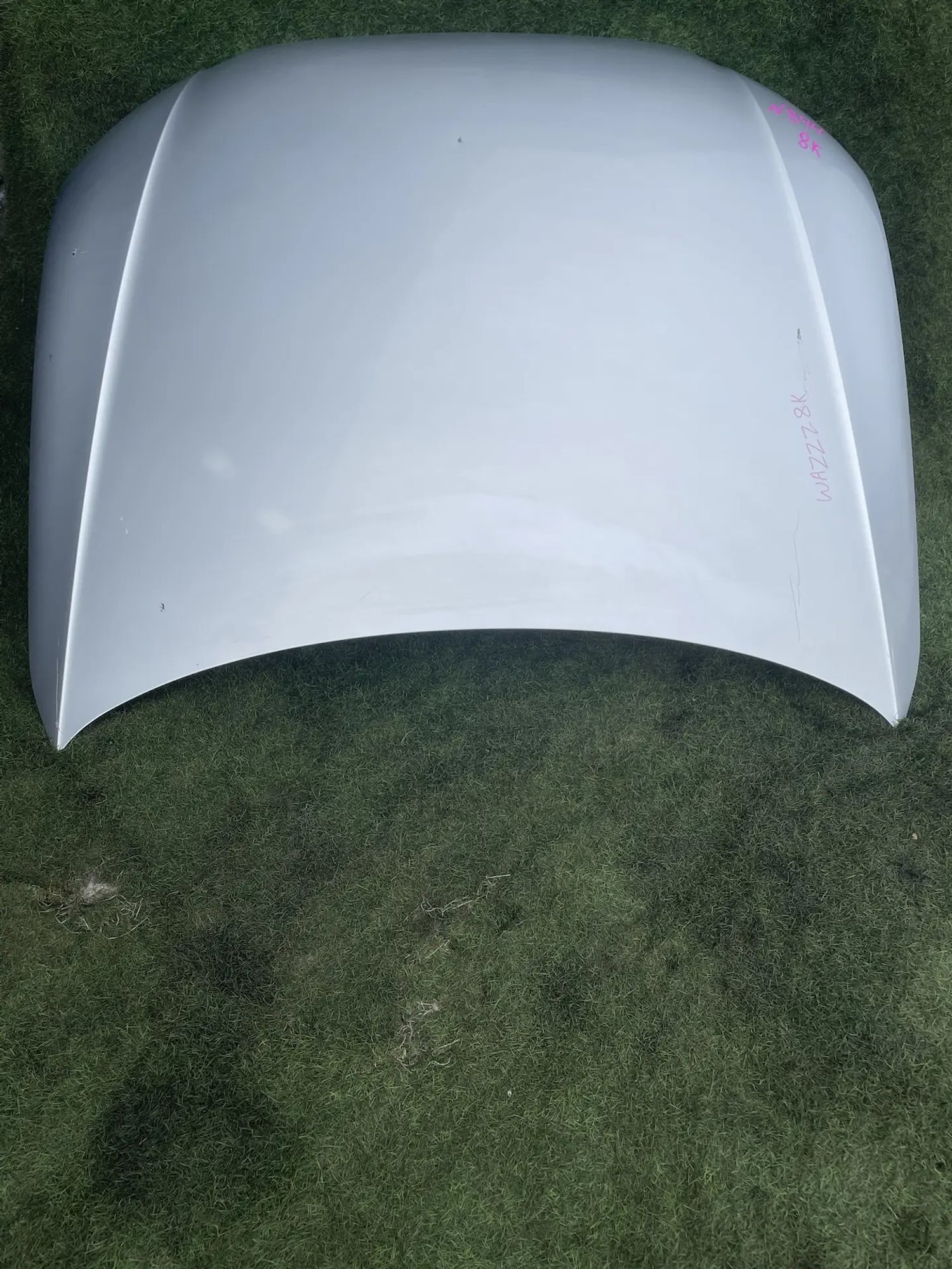 https://ycs.partsauto.market/partsauto-images/thmbs/userImages/772e461030aea93f4dbb6447c0f924d3/part/987d2923-3a25-4f6a-ad25-ee5919bf344e_1778251607226.jpg