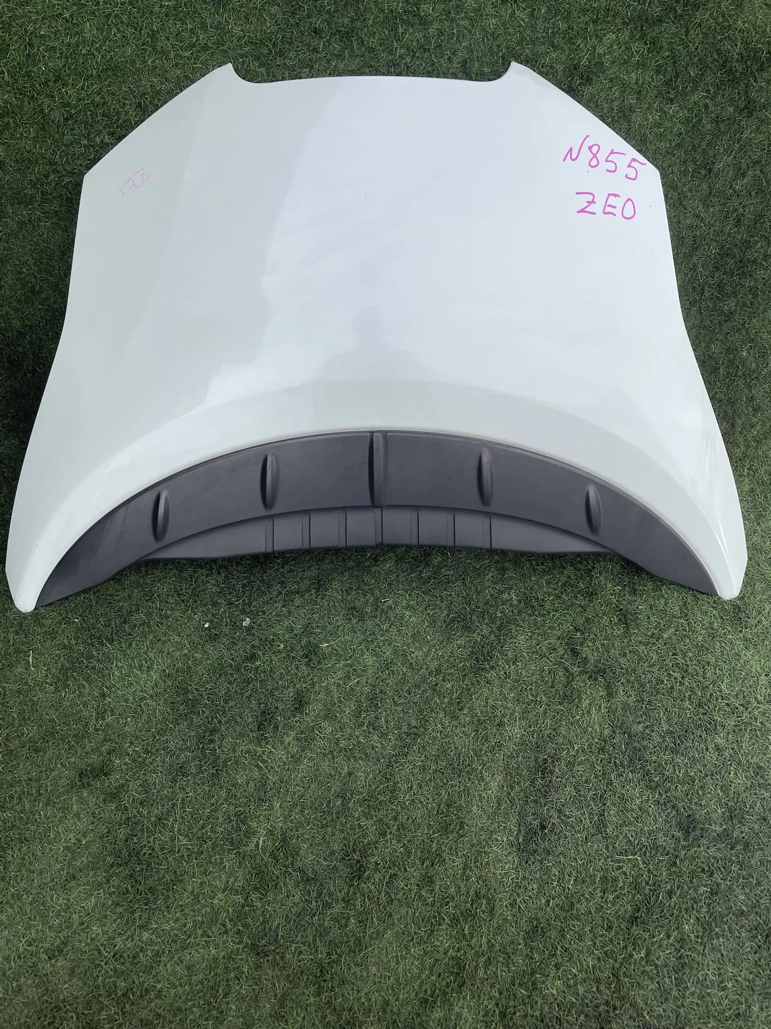 https://ycs.partsauto.market/partsauto-images/thmbs/userImages/772e461030aea93f4dbb6447c0f924d3/part/989bdd8d-9f69-4f74-91df-758174c9b04c_1778567214490.jpg
