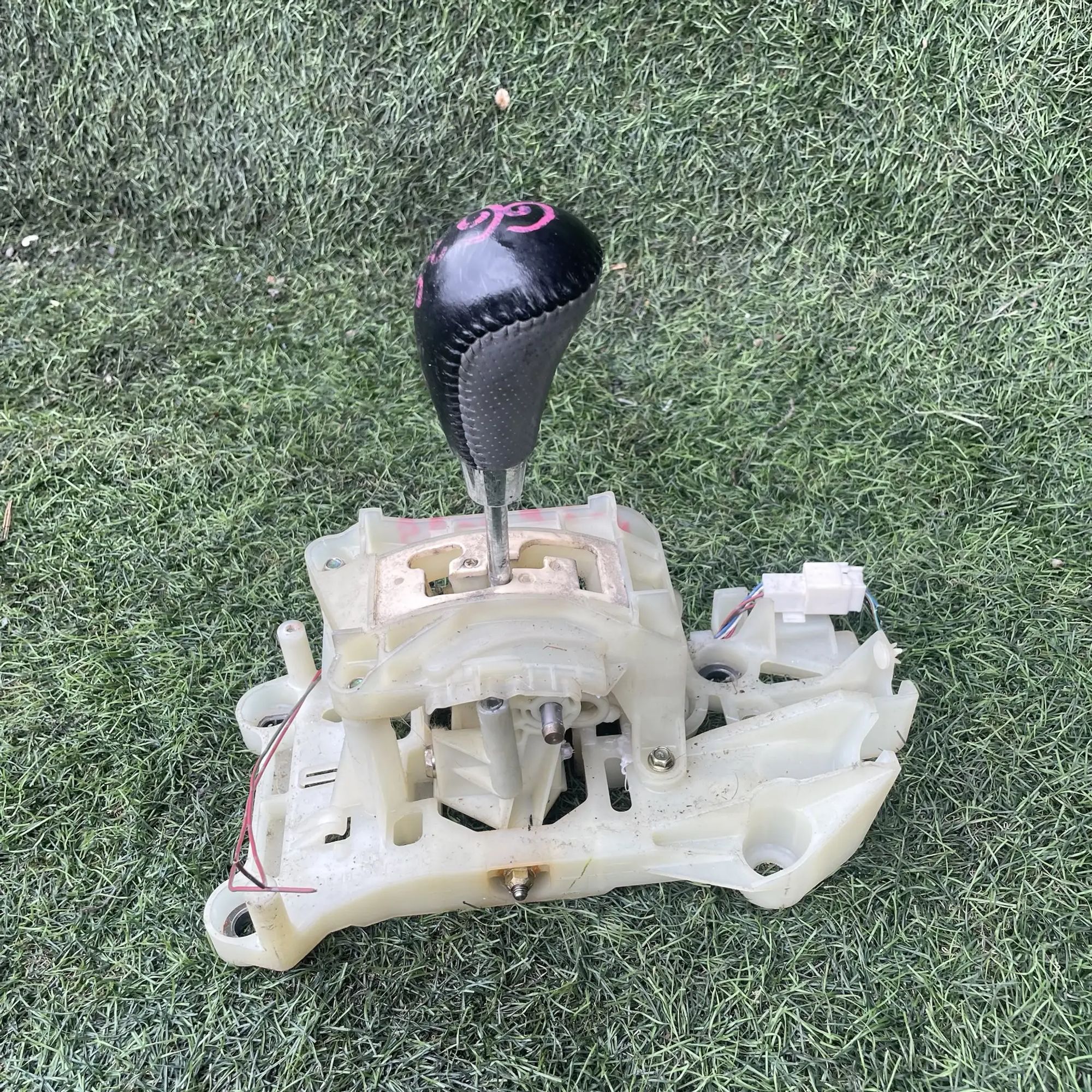 https://ycs.partsauto.market/partsauto-images/thmbs/userImages/772e461030aea93f4dbb6447c0f924d3/part/98b8c004-c0d7-4f4c-a8bb-28ce41bdf4d9_1778926680877.jpg