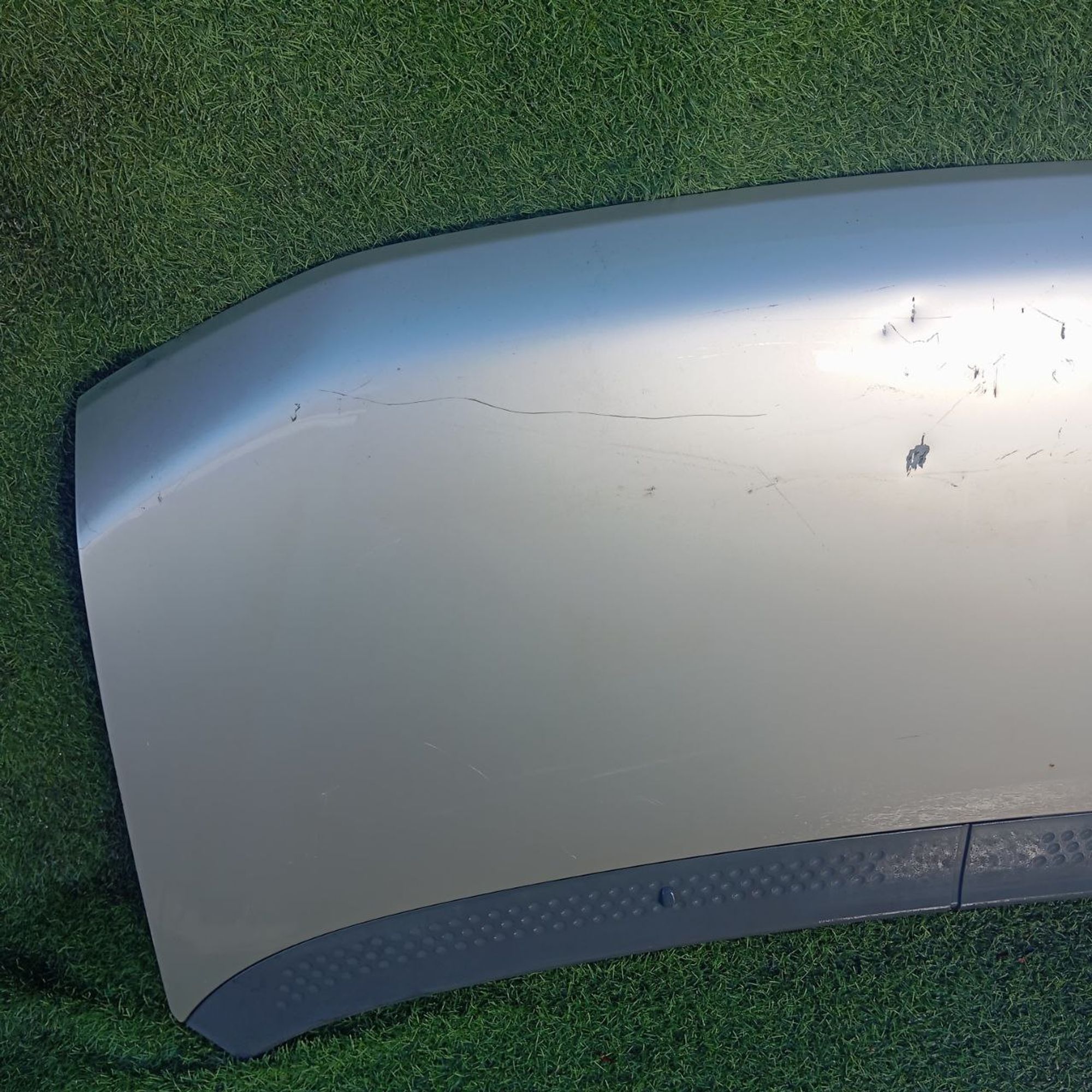 240 капот на HONDA STEP WAGON RF1, 8500 рублей, Невинномысск