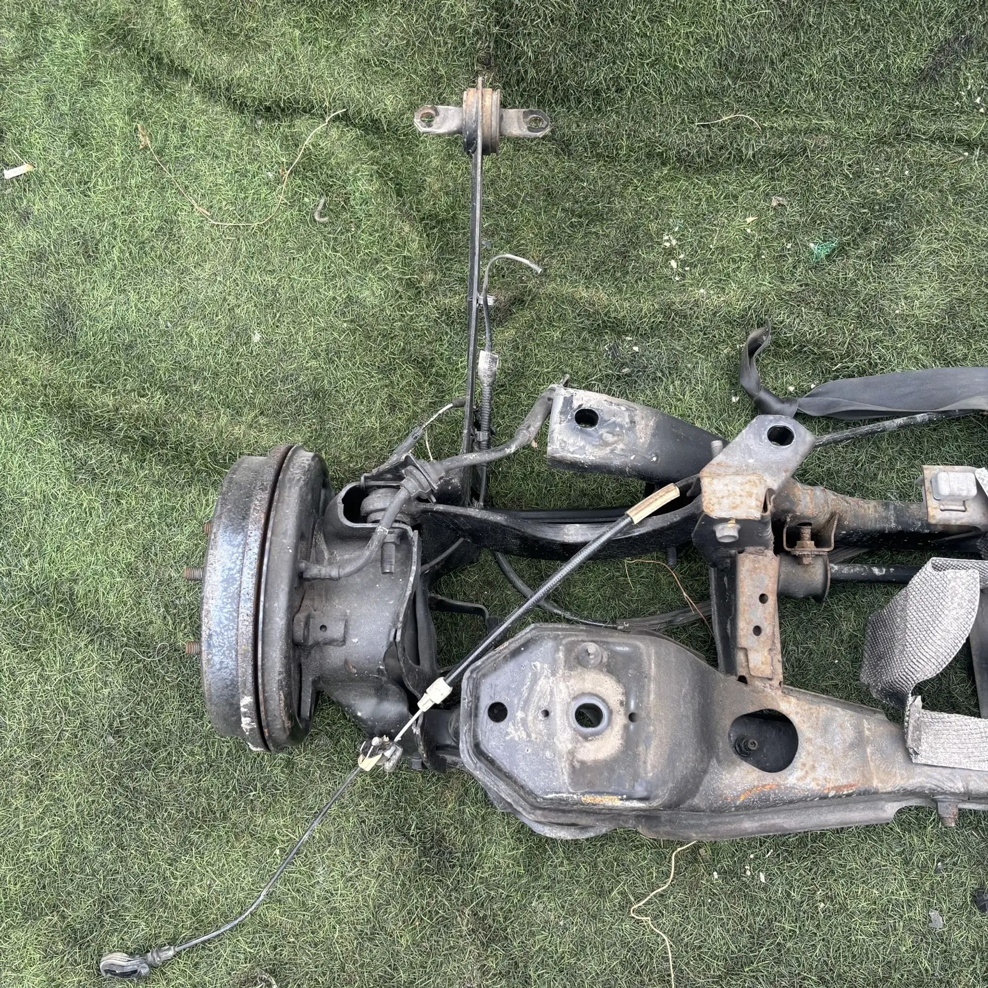 https://ycs.partsauto.market/partsauto-images/thmbs/userImages/772e461030aea93f4dbb6447c0f924d3/part/98bad94f-da73-469c-9b34-4abb248b1d15_1777028079249.jpg