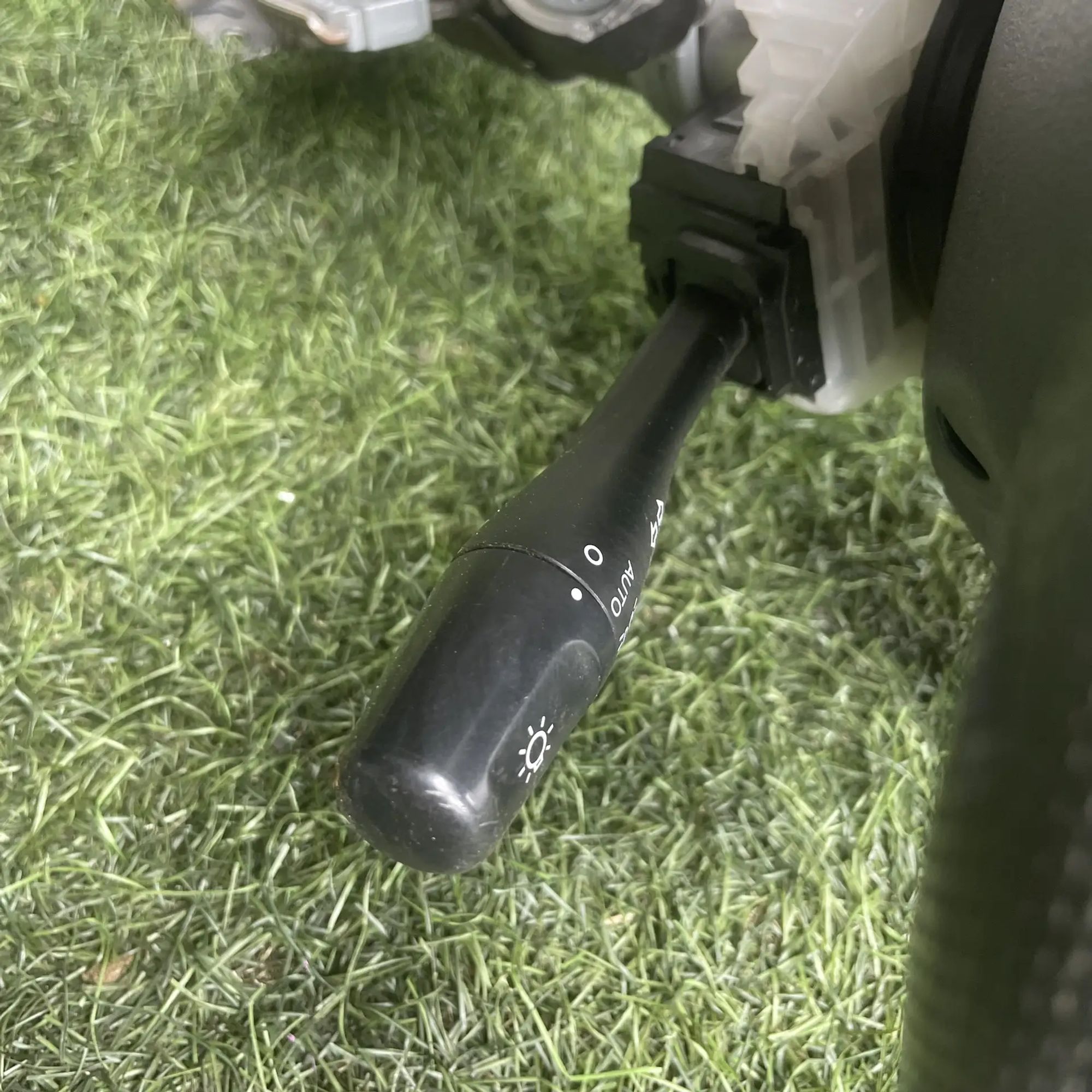 https://ycs.partsauto.market/partsauto-images/thmbs/userImages/772e461030aea93f4dbb6447c0f924d3/part/98bdff9b-13c0-4f7a-adb7-b3506f72ff7d_1776750678519.jpg