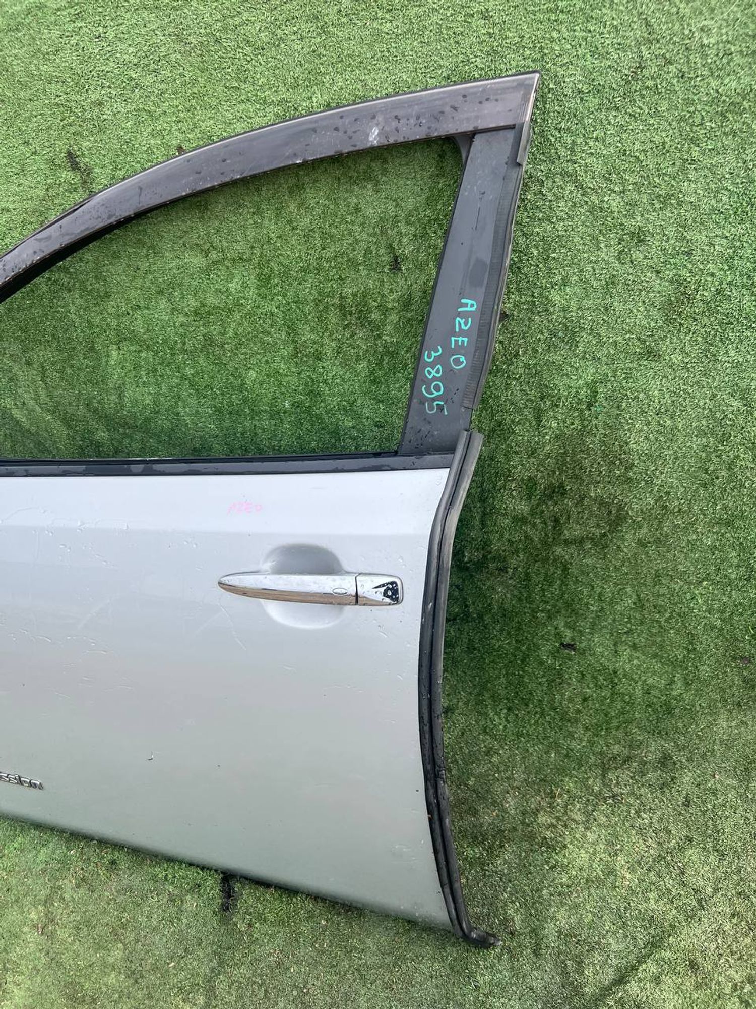 https://ycs.partsauto.market/partsauto-images/thmbs/userImages/772e461030aea93f4dbb6447c0f924d3/part/98c0e900-6f28-4070-9ea9-a2d469640e96_1743066833856.jpg