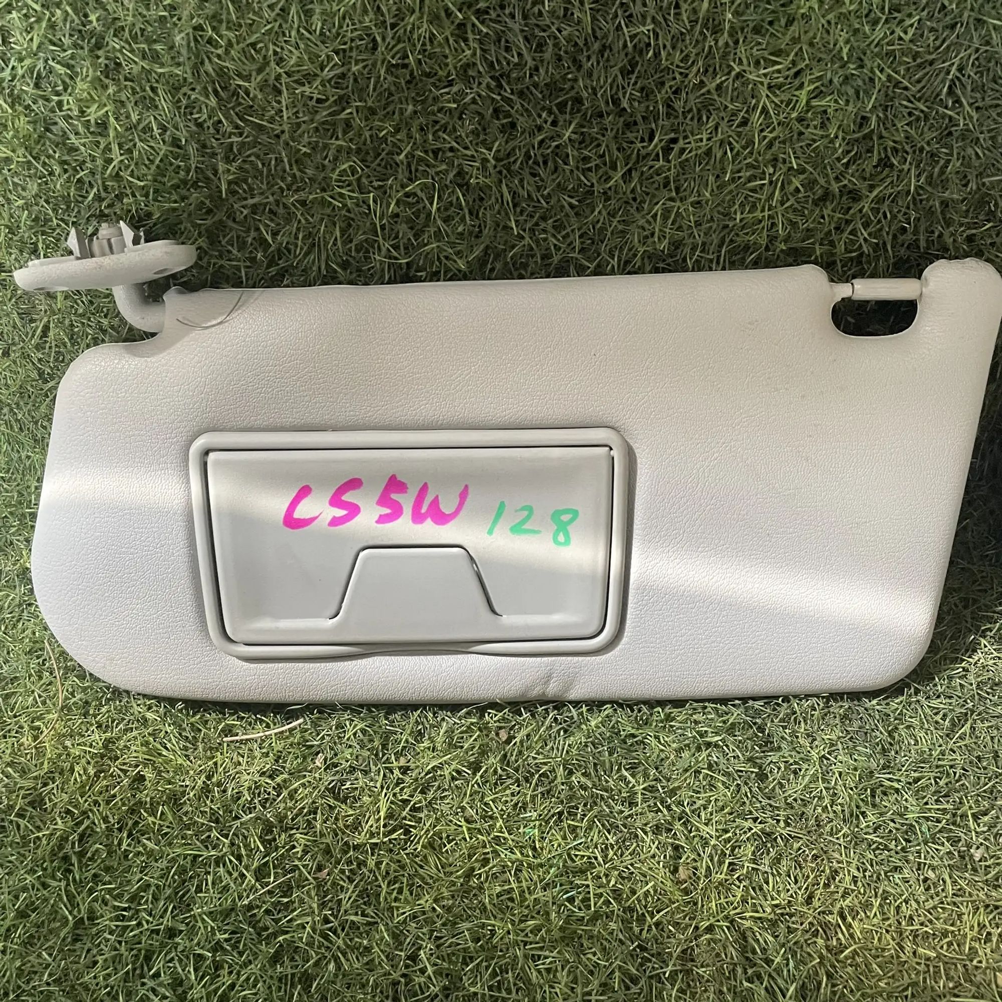 https://ycs.partsauto.market/partsauto-images/thmbs/userImages/772e461030aea93f4dbb6447c0f924d3/part/98cb8d10-7b6c-40ac-a8df-667ef1e31012_1776946481018.jpg