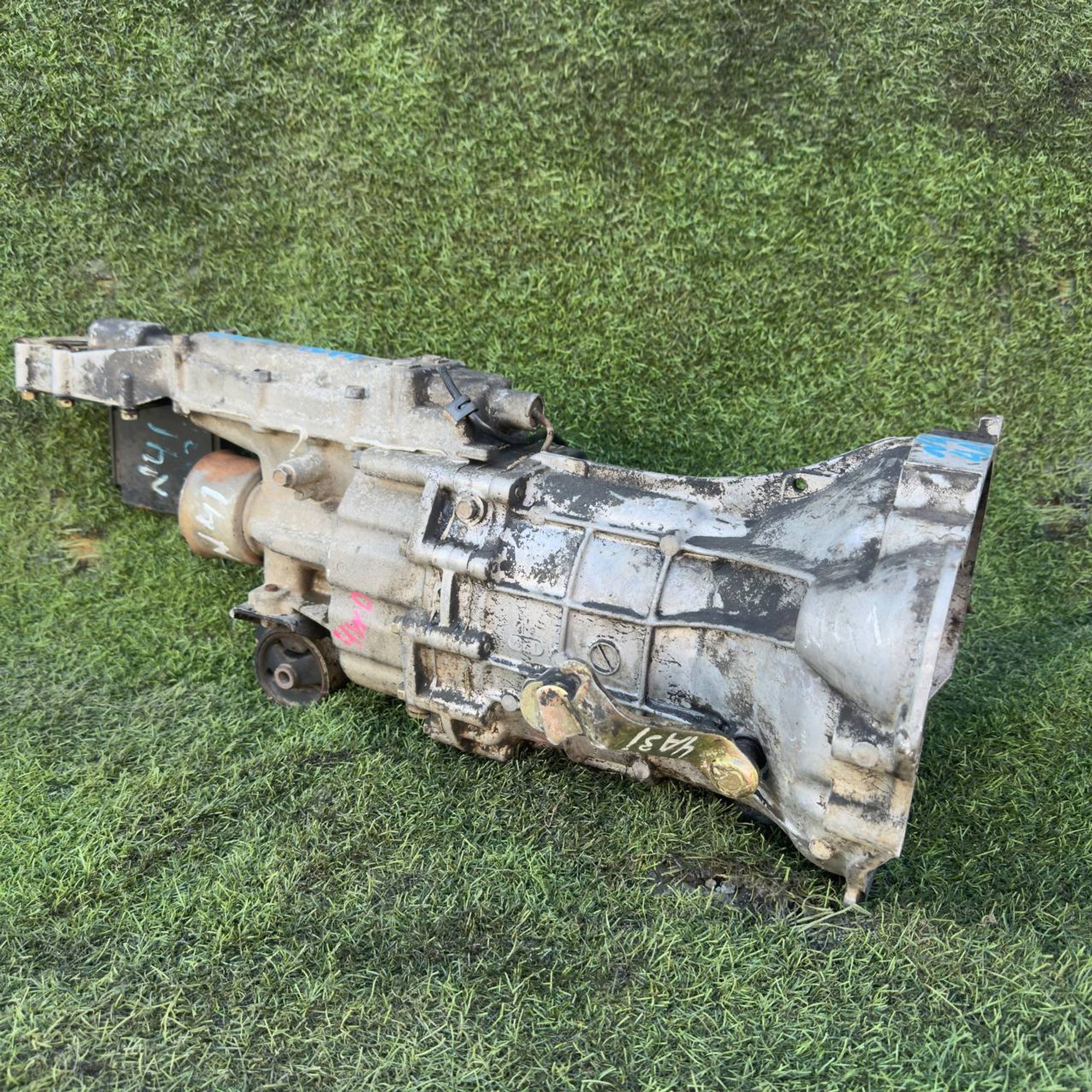 https://ycs.partsauto.market/partsauto-images/thmbs/userImages/772e461030aea93f4dbb6447c0f924d3/part/98e9b33e-ad39-428f-aad2-a77e6237a70d_1753454199262.jpg