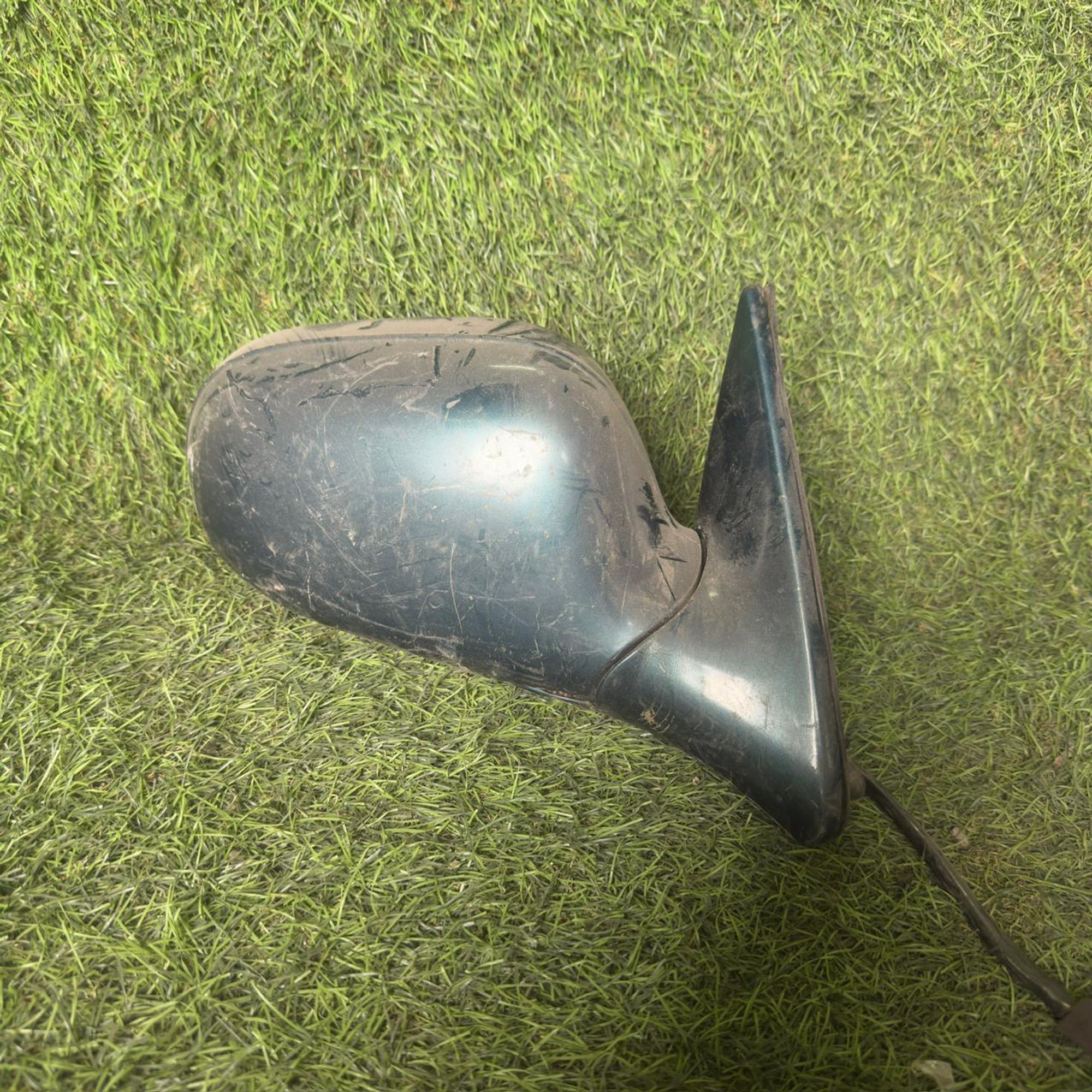 988 Зеркало боковое правое MAZDA 626 GE, 3000 рублей, Невинномысск