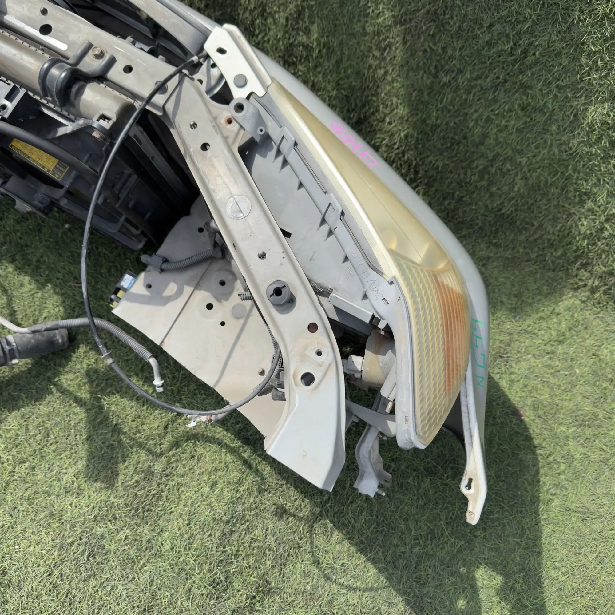 https://ycs.partsauto.market/partsauto-images/thmbs/userImages/772e461030aea93f4dbb6447c0f924d3/part/990fc42b-d3c9-4a41-91fd-21425f55f380_1778159162311.jpg