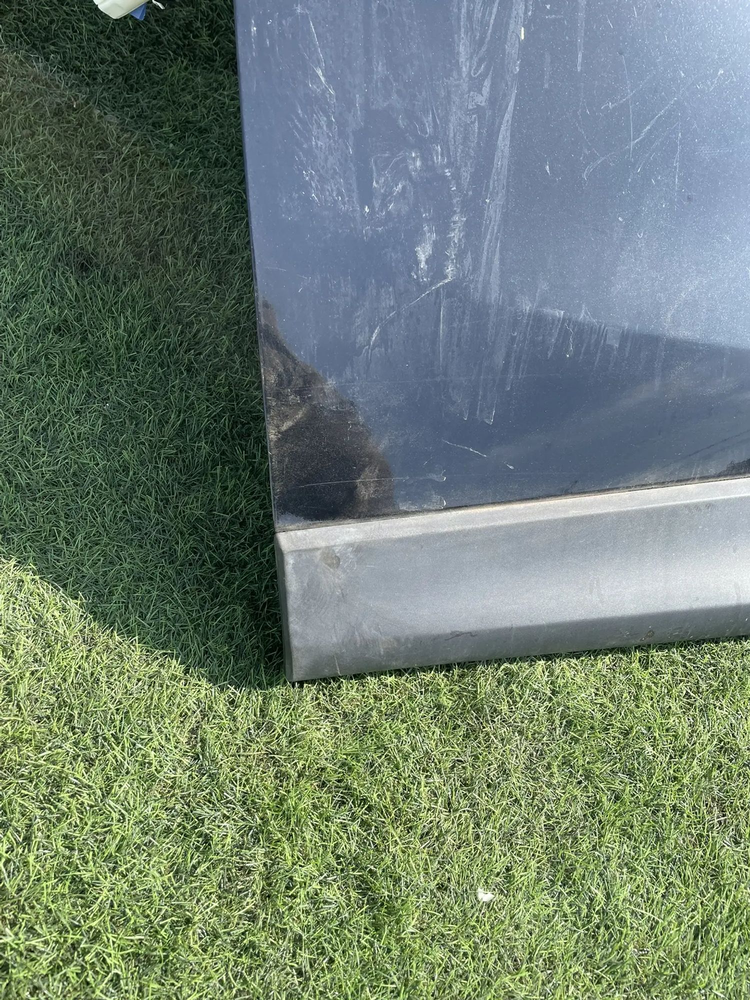 4035 Дверь передняя левая Mazda CX-5 I 2.2d, 41500 рублей, Невинномысск