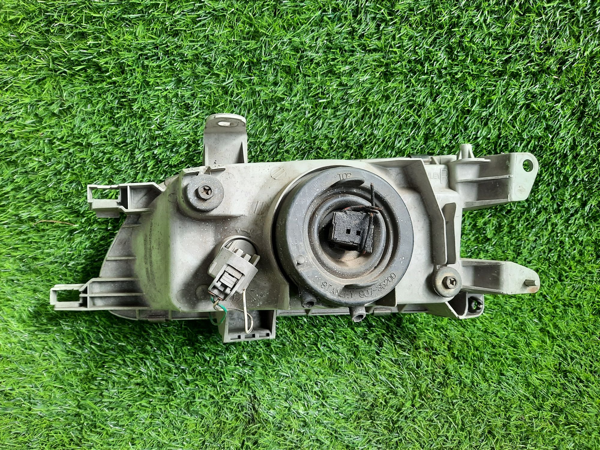 784 фара правая TOYOTA CORSA EL55, 10 рублей, Невинномысск