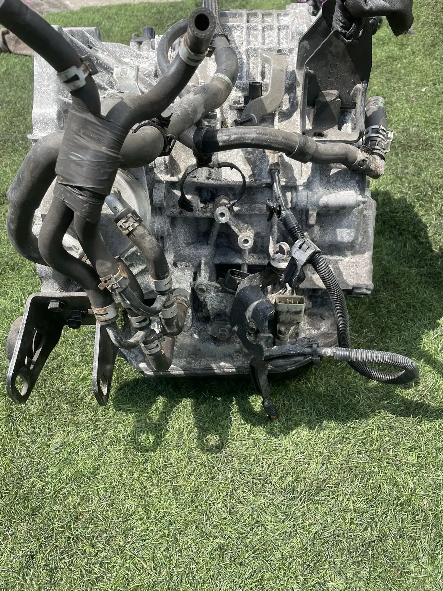 https://ycs.partsauto.market/partsauto-images/thmbs/userImages/772e461030aea93f4dbb6447c0f924d3/part/9929efdf-3580-416f-9438-9b4448aae79f_1776491562764.jpg