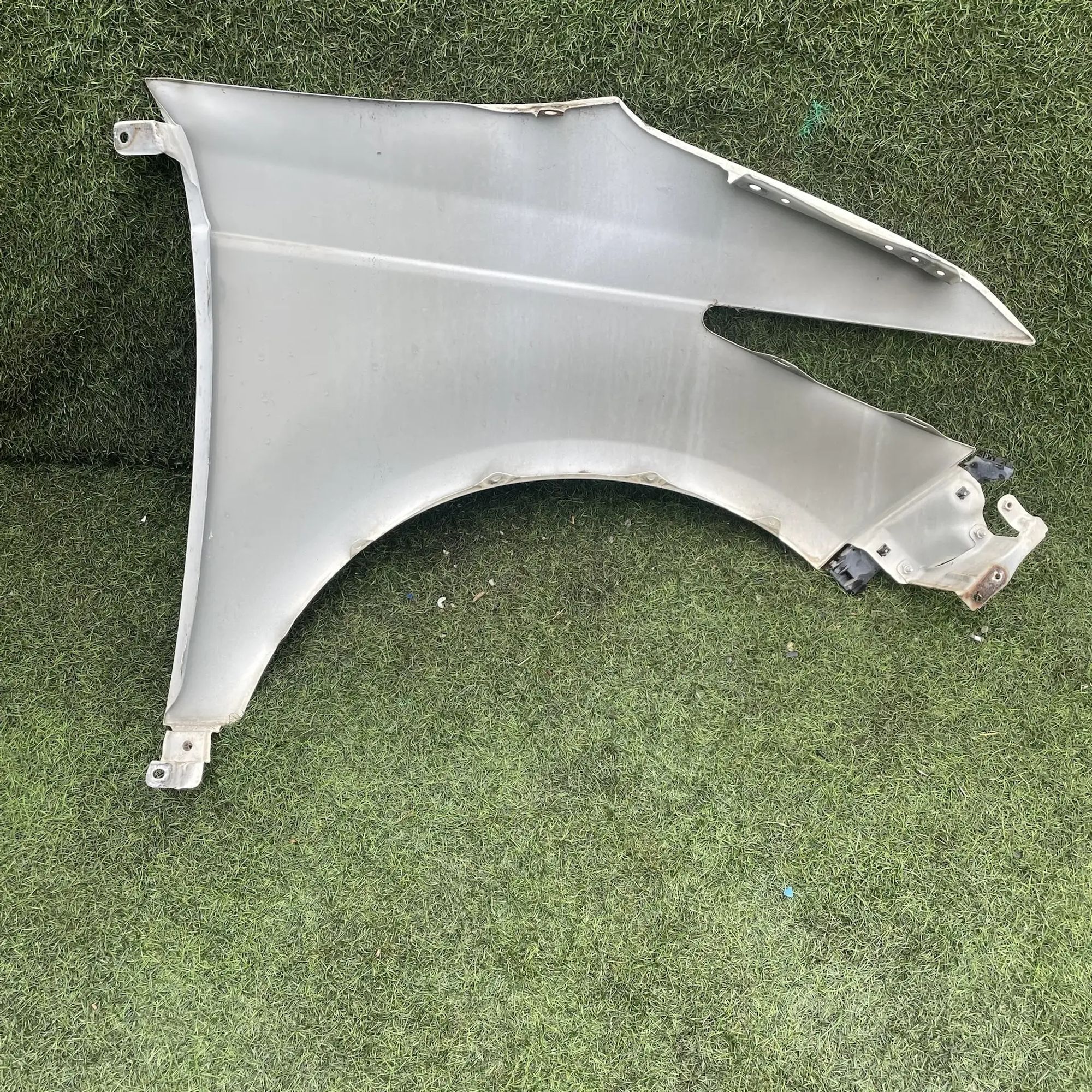 https://ycs.partsauto.market/partsauto-images/thmbs/userImages/772e461030aea93f4dbb6447c0f924d3/part/992b7ac0-4662-4620-aab6-446f4ef3df3d_1778847364739.jpg