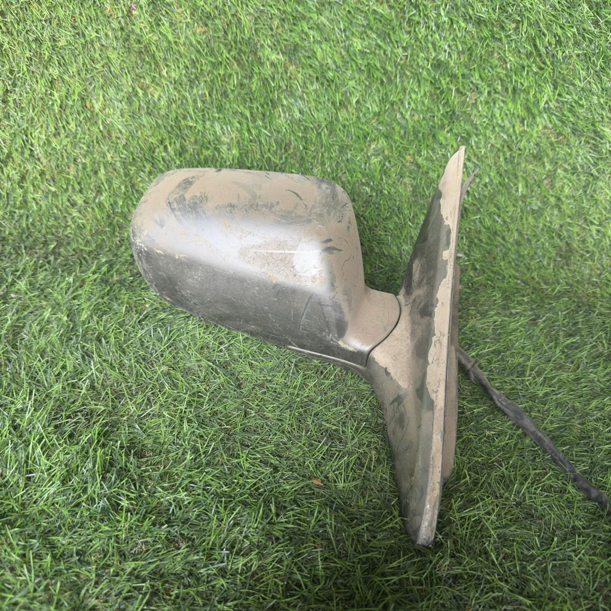 363 Зеркало боковое правое HONDA ACCORD CF4, 4500 рублей, Невинномысск