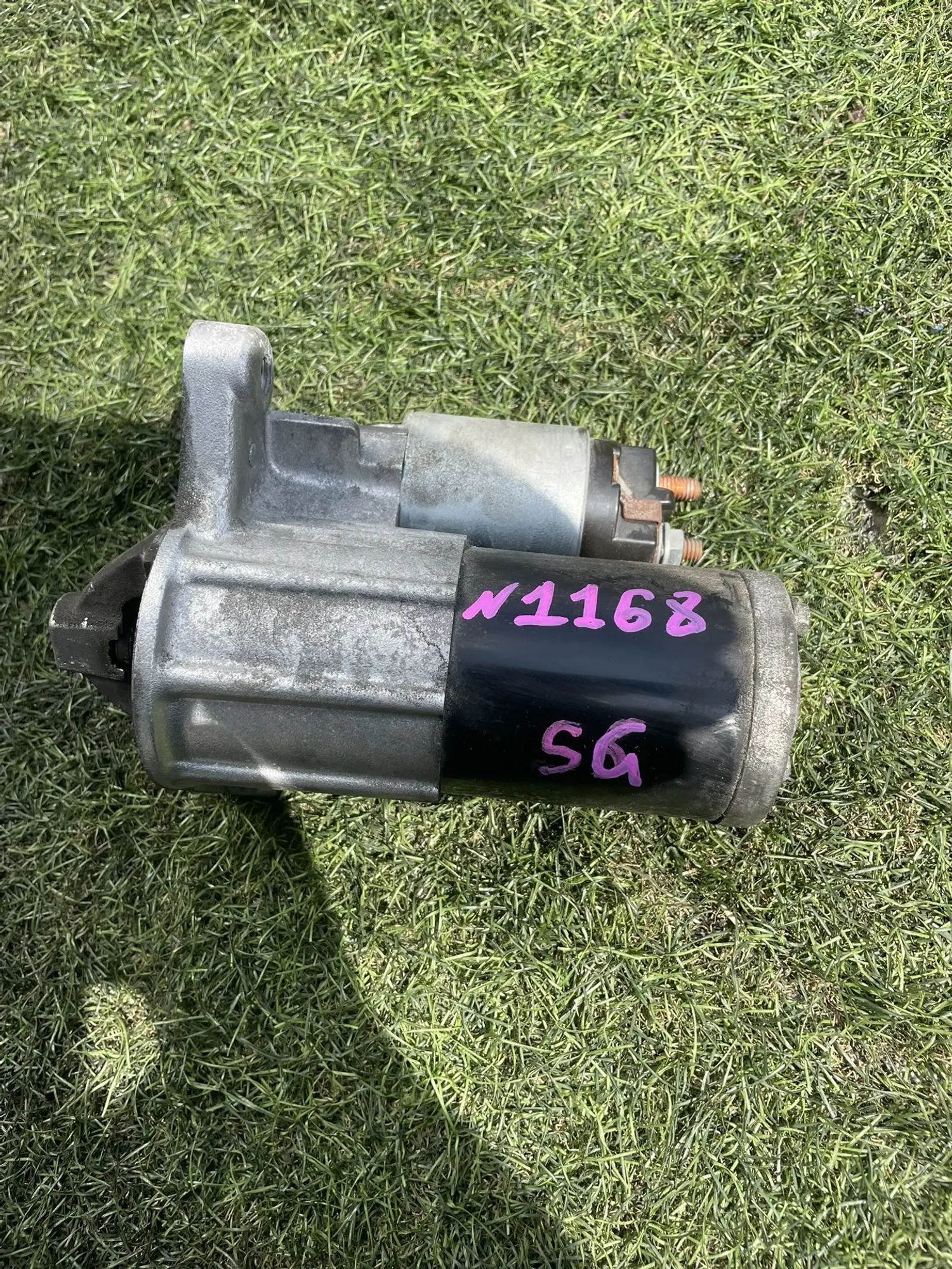 https://ycs.partsauto.market/partsauto-images/thmbs/userImages/772e461030aea93f4dbb6447c0f924d3/part/99435057-ff73-4b32-9d1f-b980c2be5879_1776490650780.jpg