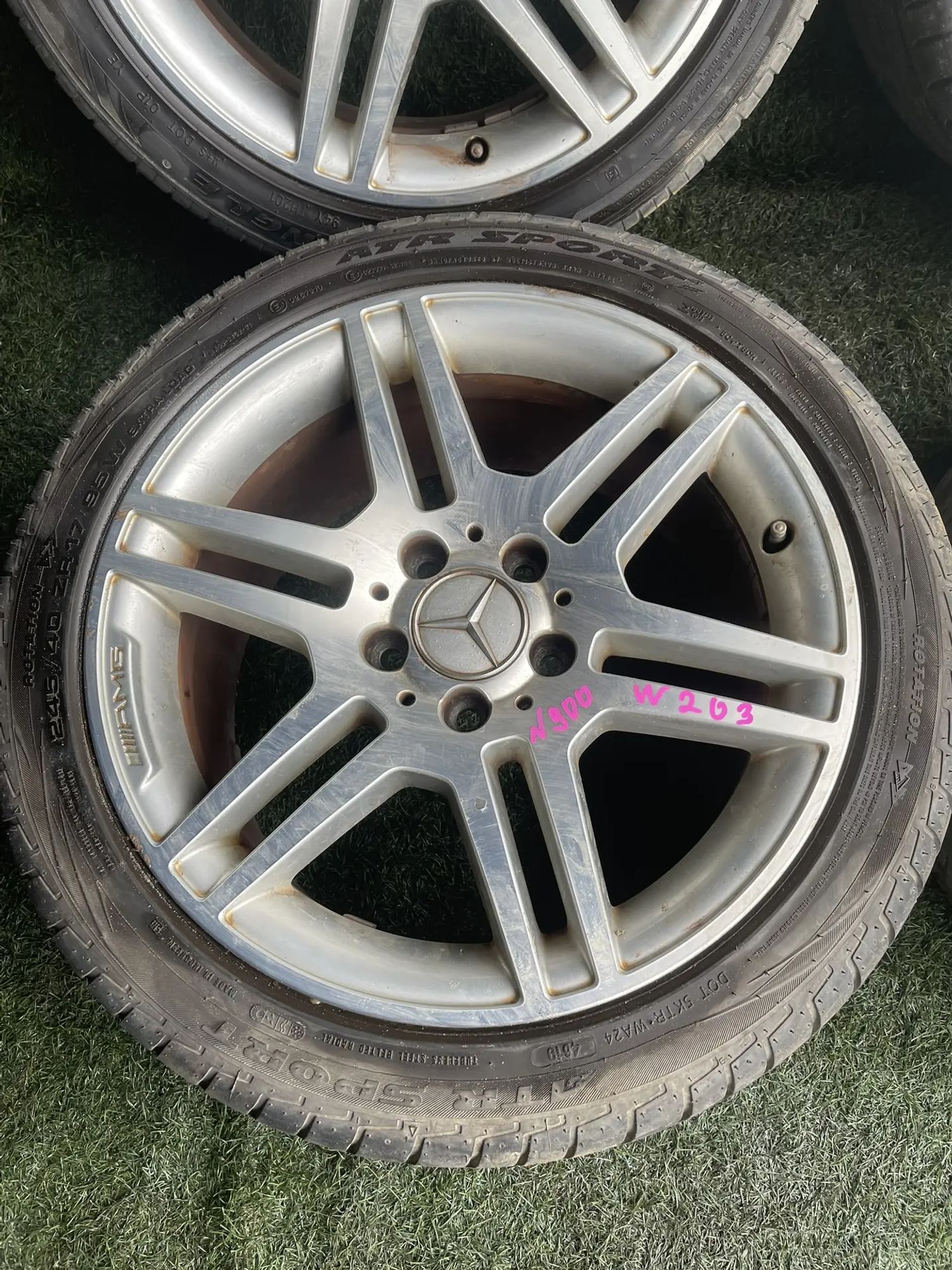 https://ycs.partsauto.market/partsauto-images/thmbs/userImages/772e461030aea93f4dbb6447c0f924d3/part/994a6c5e-94af-49d8-b191-cc52f9c0e85d_1777969227167.jpg