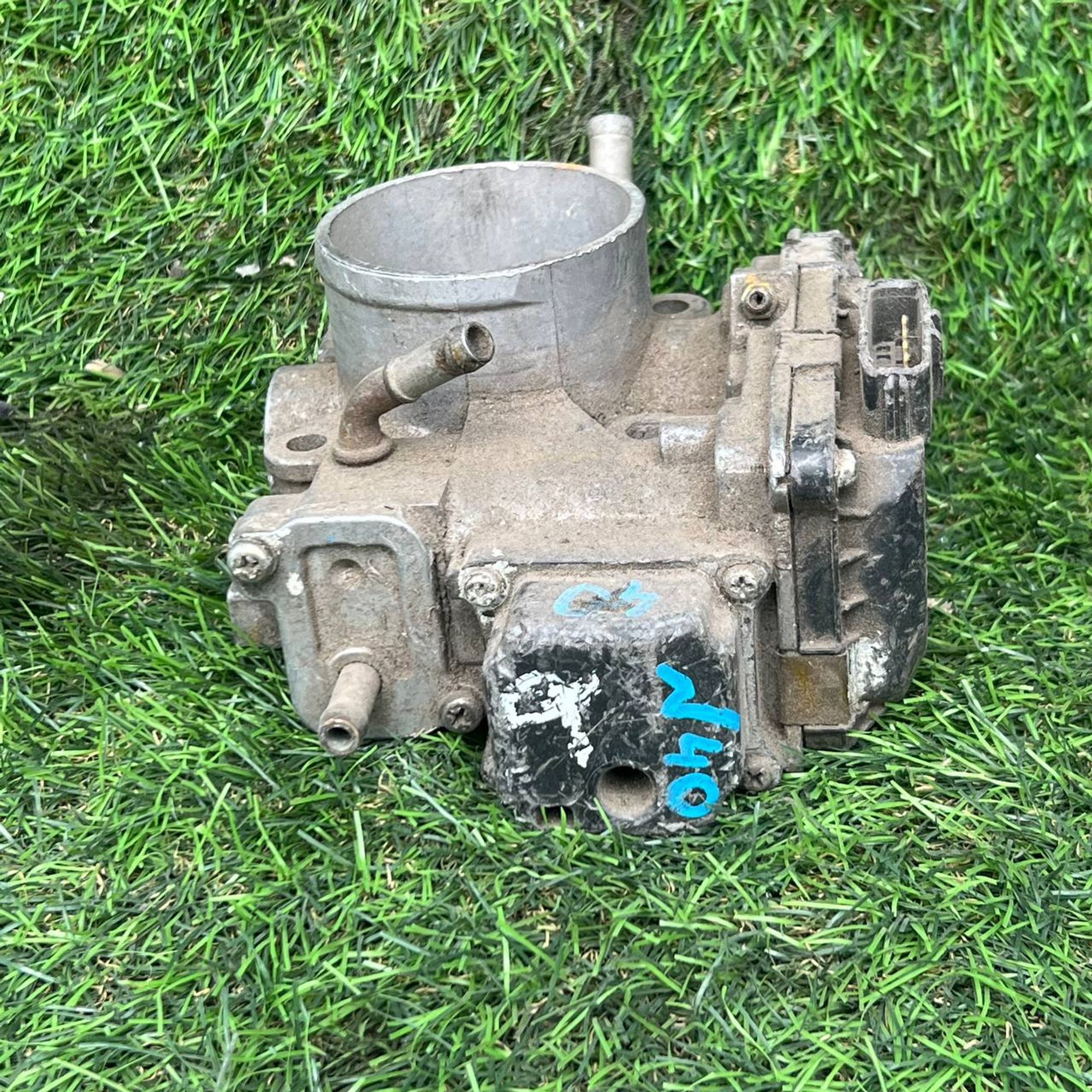 https://ycs.partsauto.market/partsauto-images/thmbs/userImages/772e461030aea93f4dbb6447c0f924d3/part/9971df2b-9315-4d2c-b1d5-43f3273bd261_1755697731307.jpg