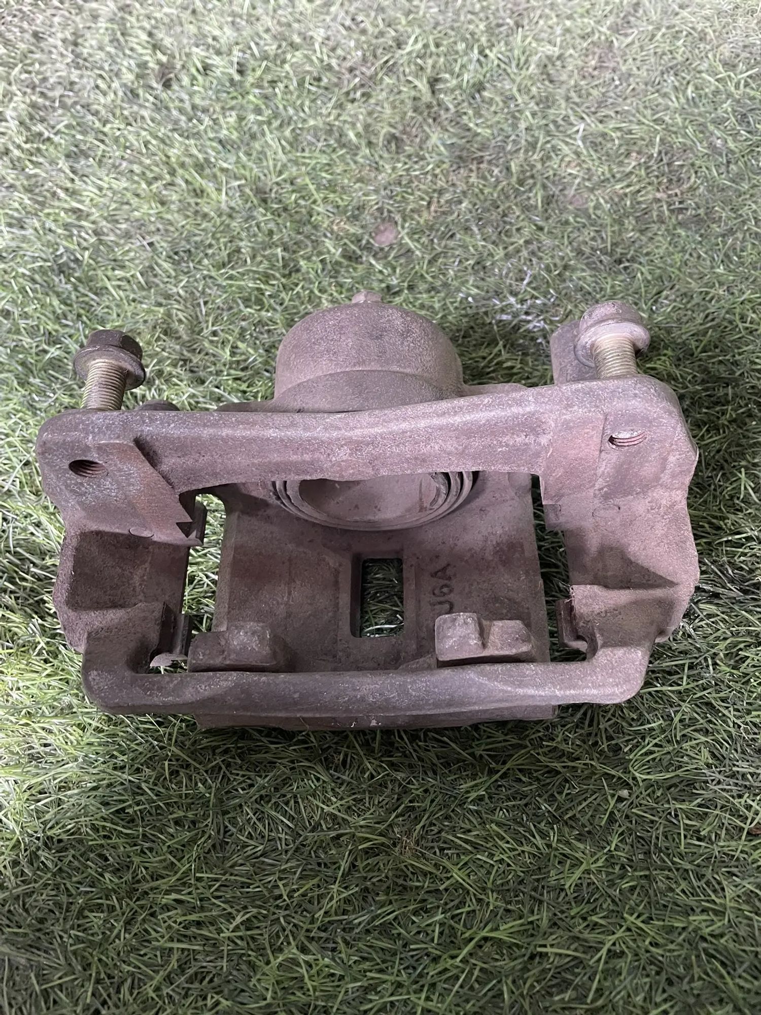 https://ycs.partsauto.market/partsauto-images/thmbs/userImages/772e461030aea93f4dbb6447c0f924d3/part/99742bee-aae7-4f76-b038-53a7f2ac2442_1775739291725.jpg