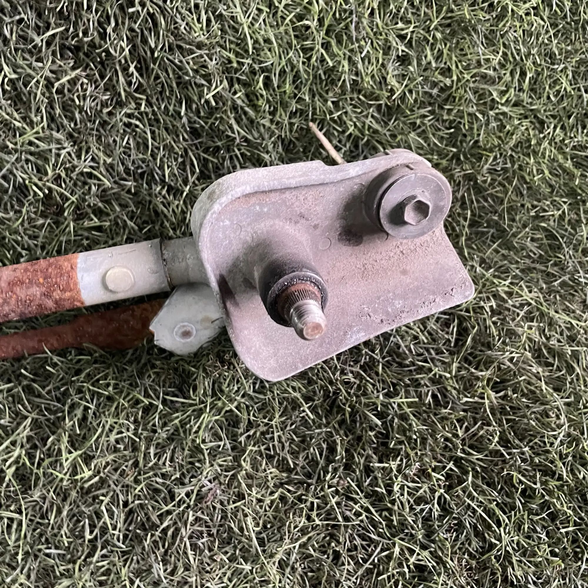 https://ycs.partsauto.market/partsauto-images/thmbs/userImages/772e461030aea93f4dbb6447c0f924d3/part/9976ecfe-1479-40f0-ade0-20f0730b3686_1778830722910.jpg